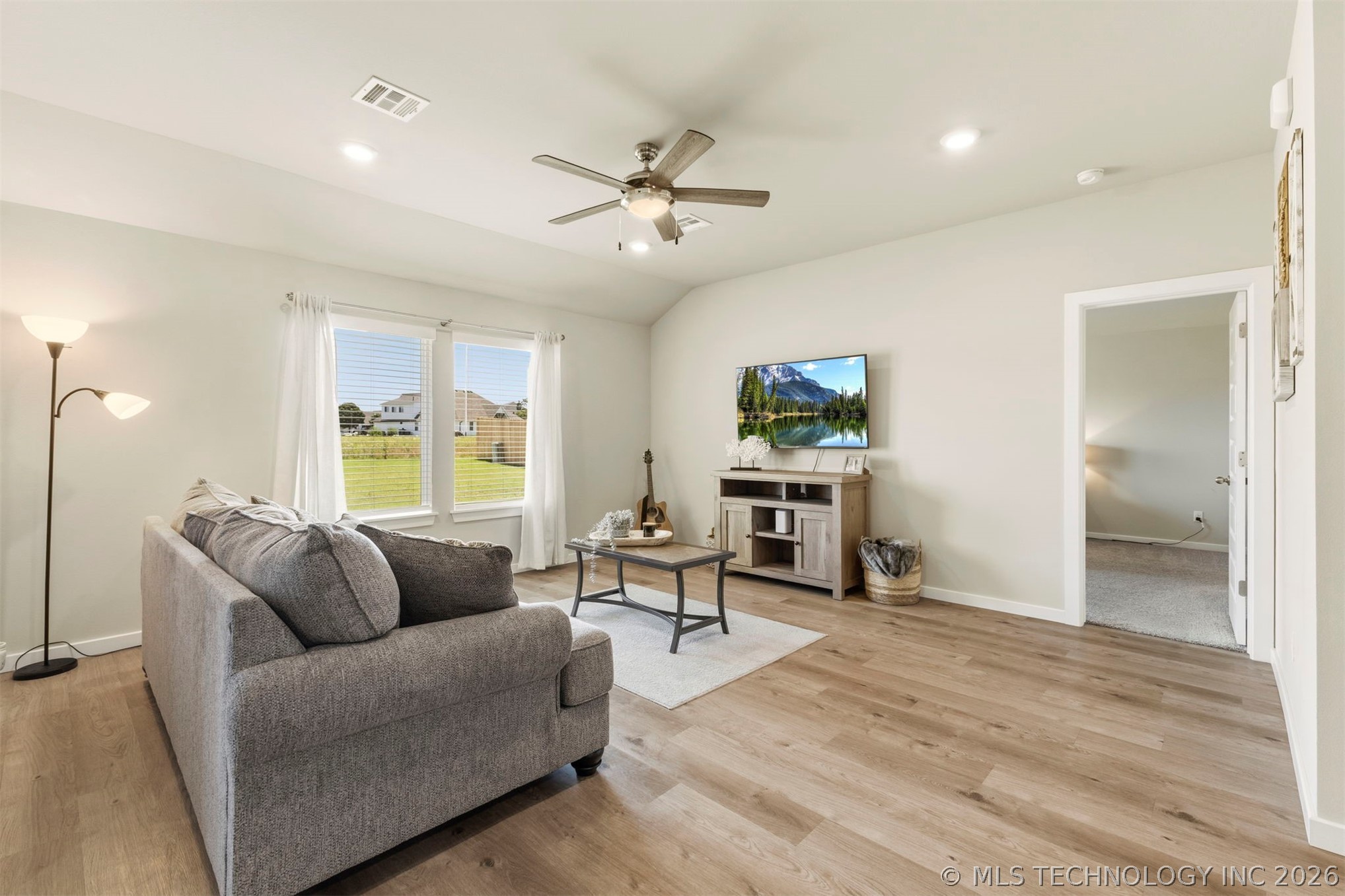 509 E 85th Street Broken Arrow OK 74014