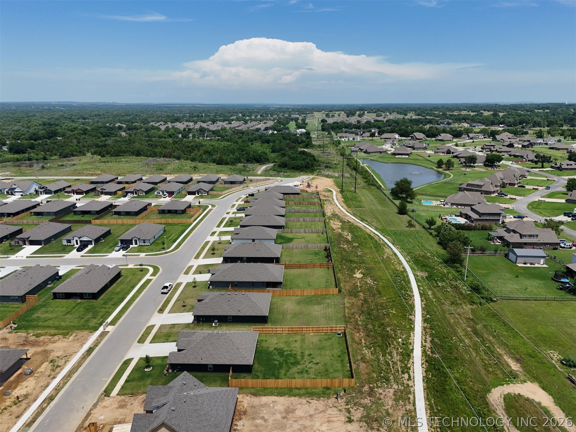 509 E 85th Street Broken Arrow OK 74014