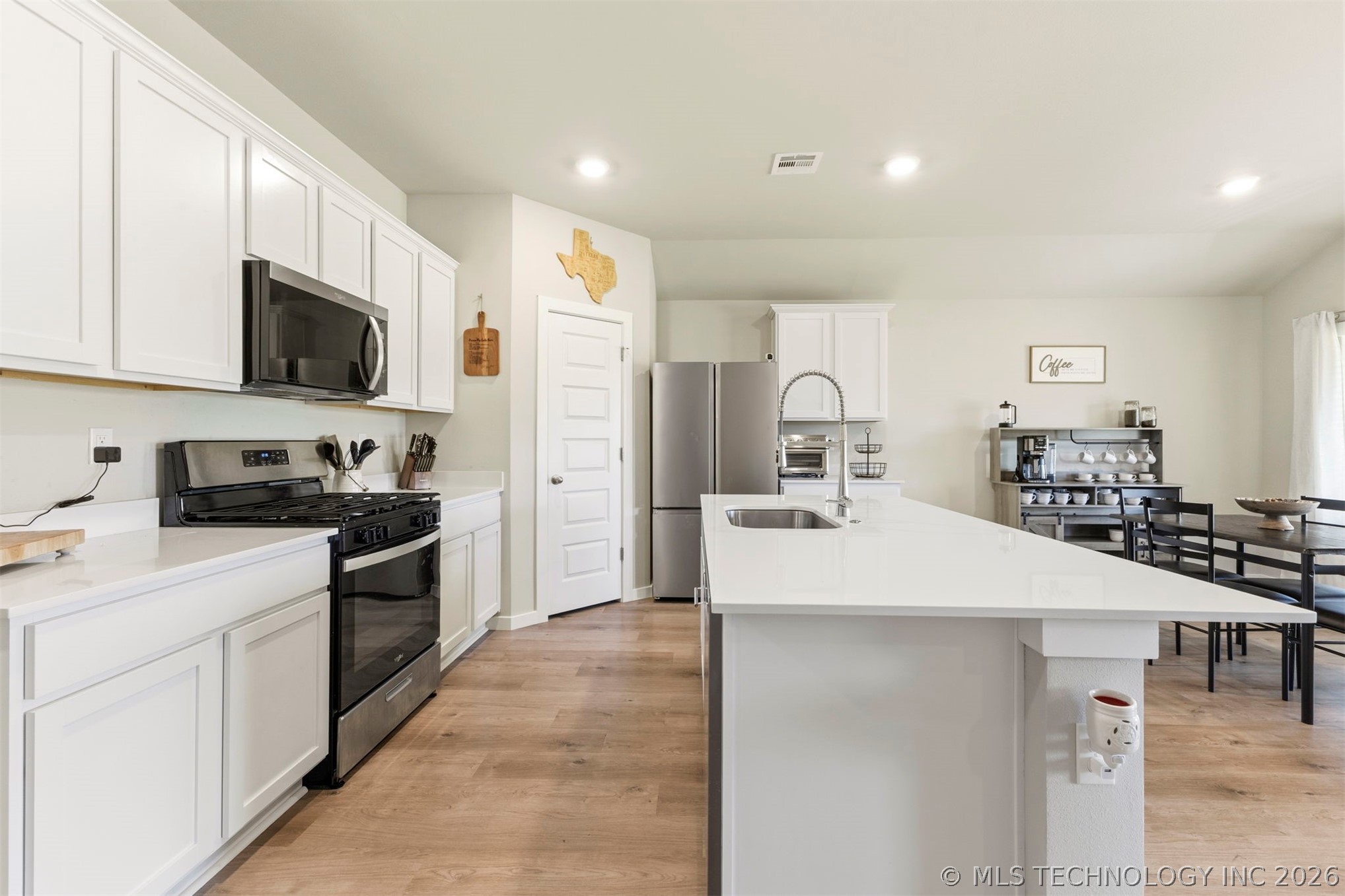 509 E 85th Street Broken Arrow OK 74014