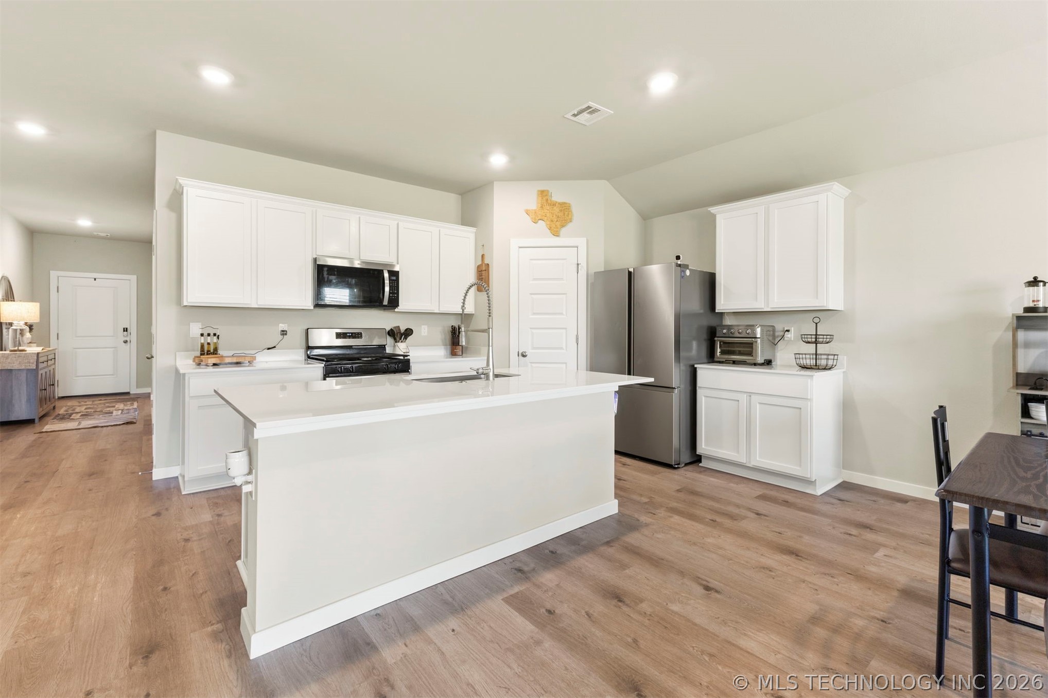 509 E 85th Street Broken Arrow OK 74014