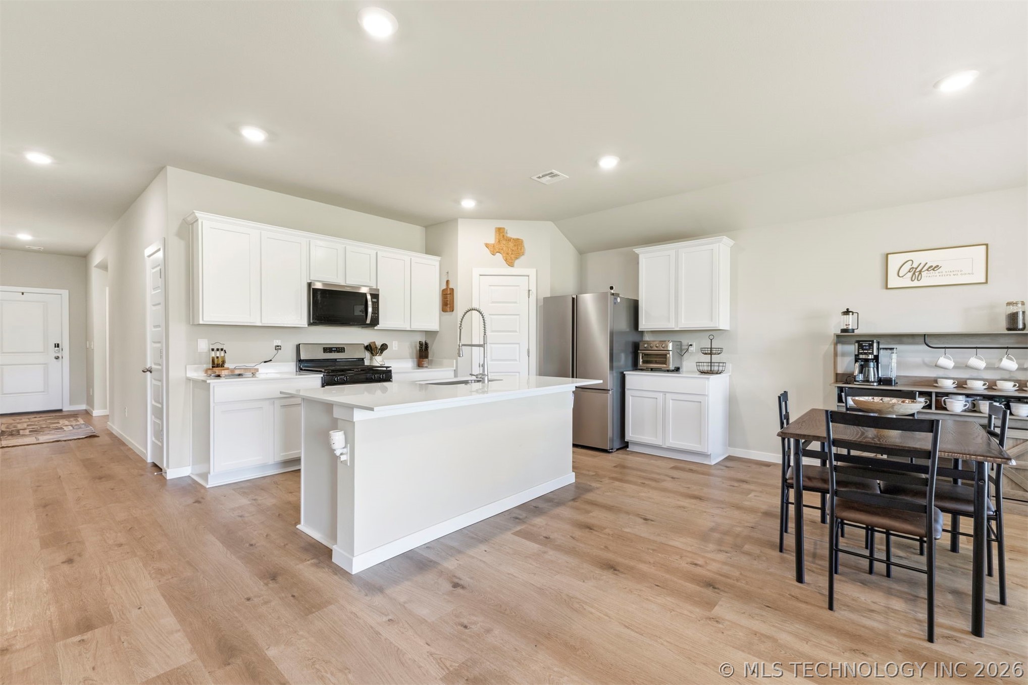 509 E 85th Street Broken Arrow OK 74014