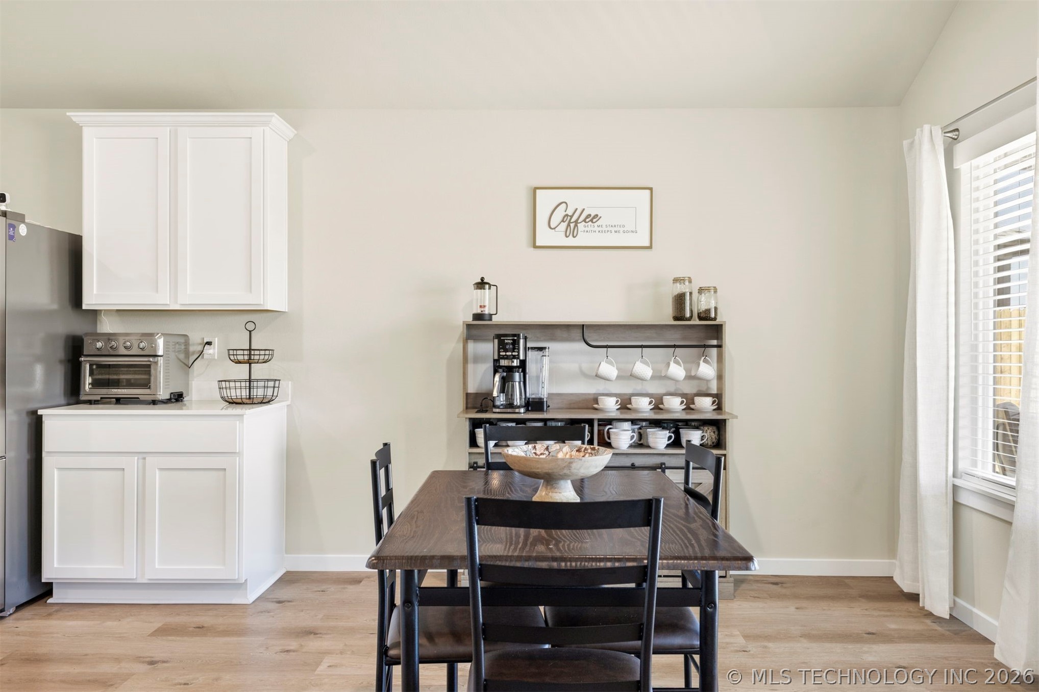 509 E 85th Street Broken Arrow OK 74014