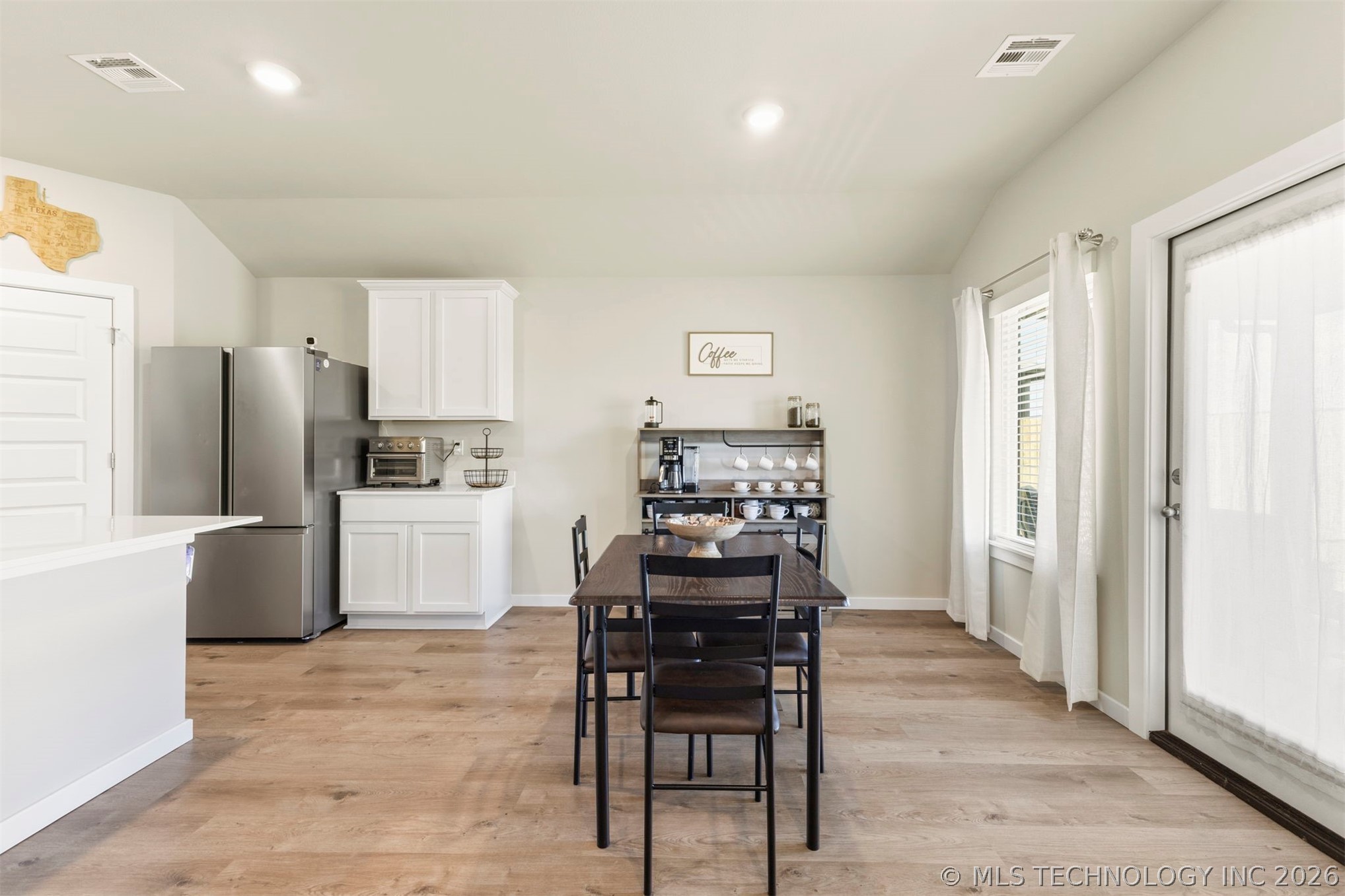 509 E 85th Street Broken Arrow OK 74014