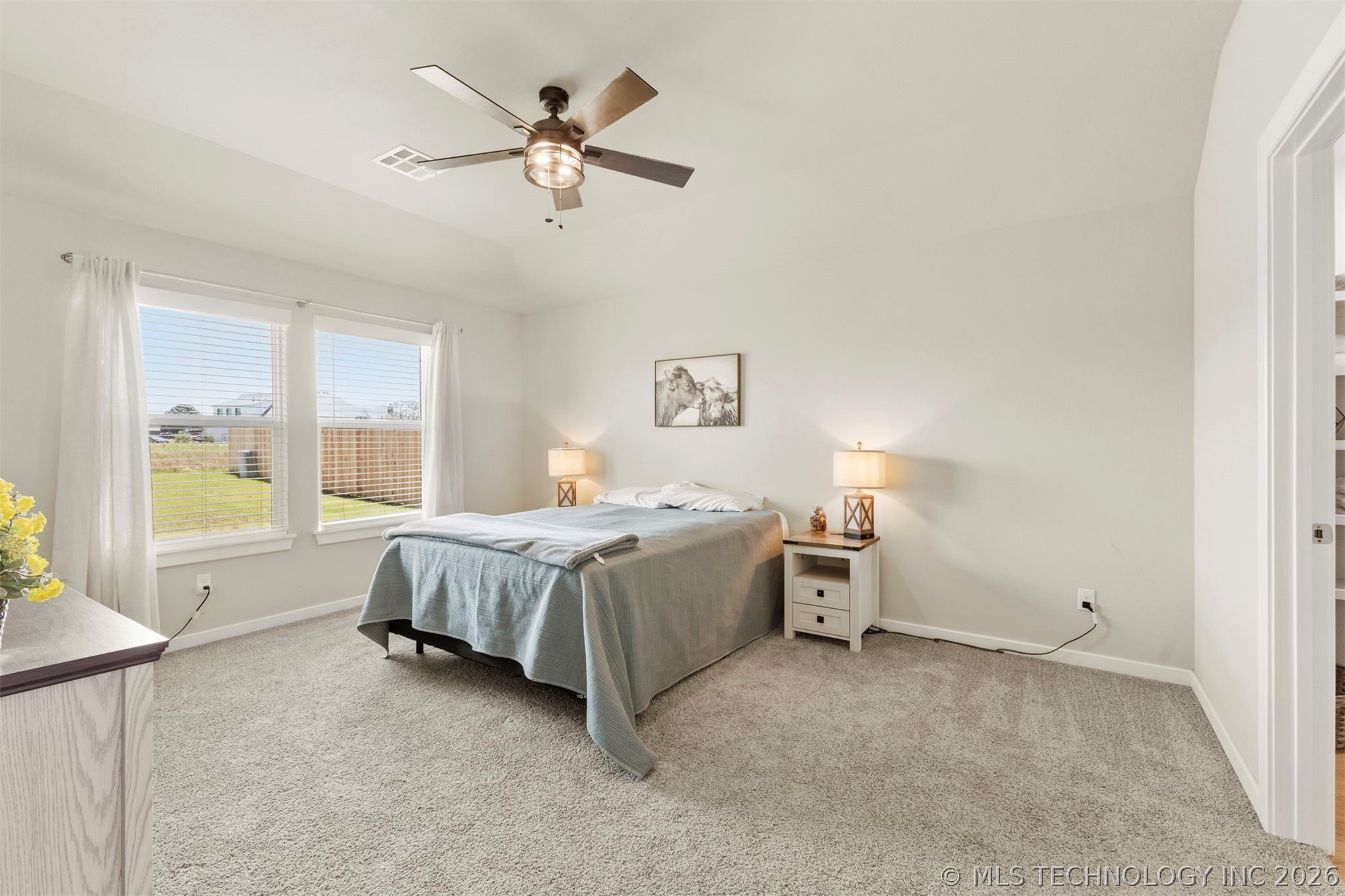 509 E 85th Street Broken Arrow OK 74014