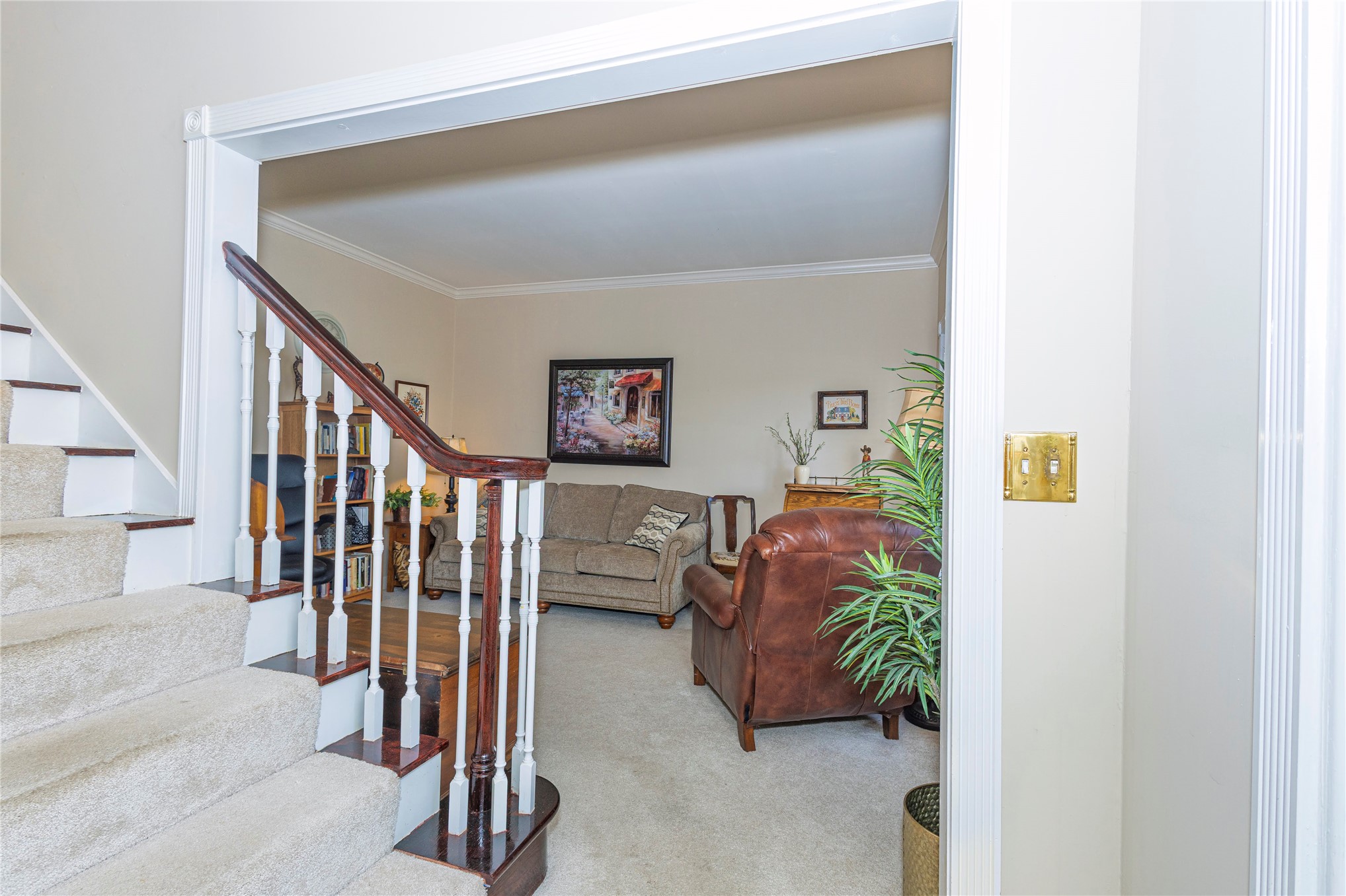 1404 Saddle Brook Drive Fort Gibson OK 74434