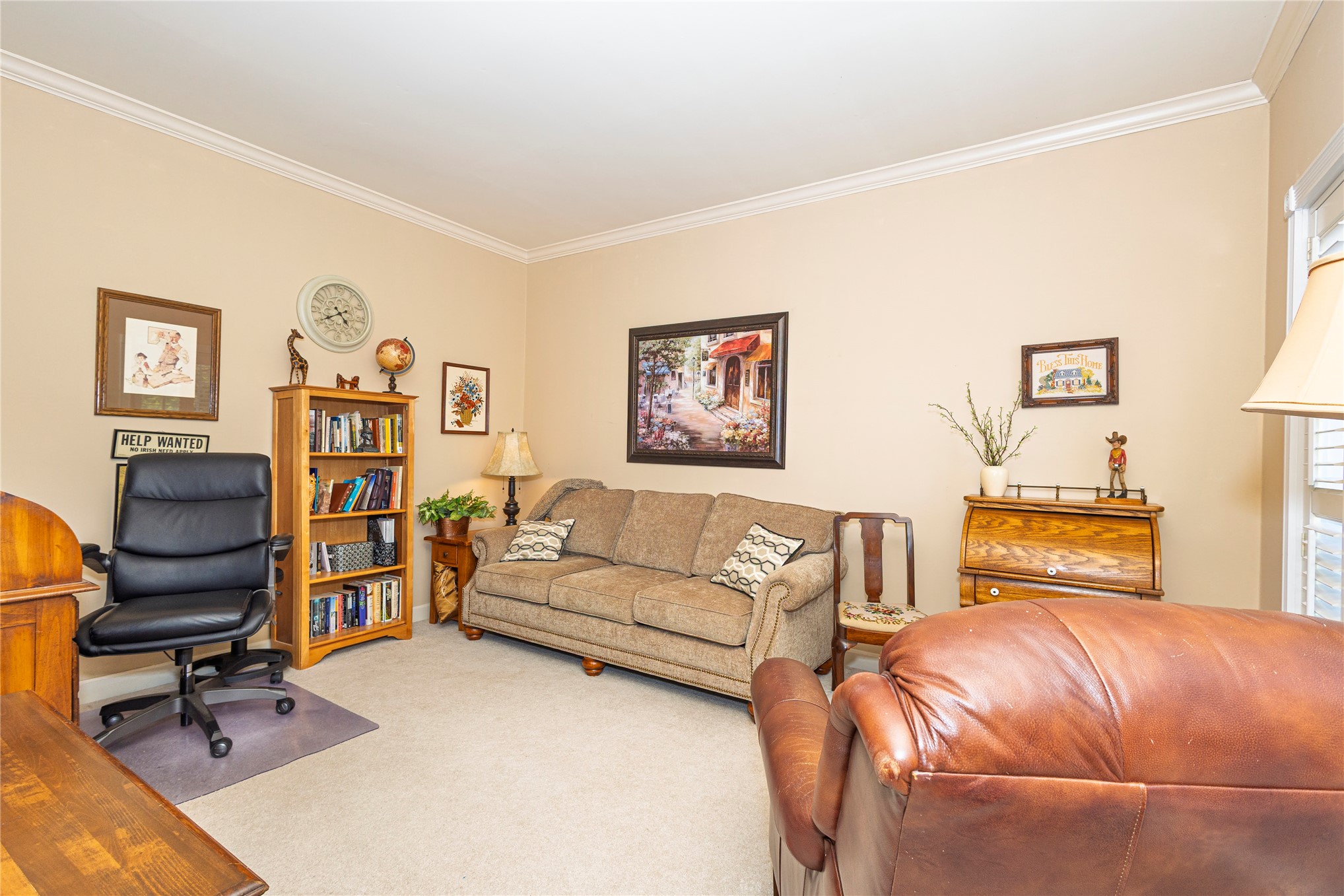 1404 Saddle Brook Drive Fort Gibson OK 74434