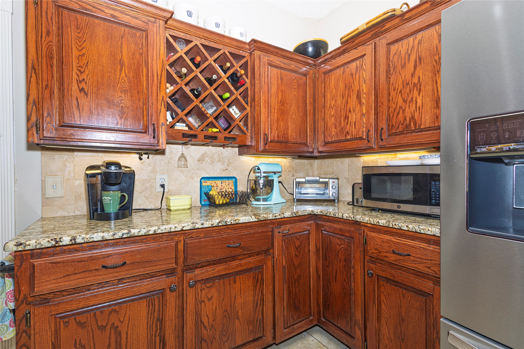1404 Saddle Brook Drive Fort Gibson OK 74434