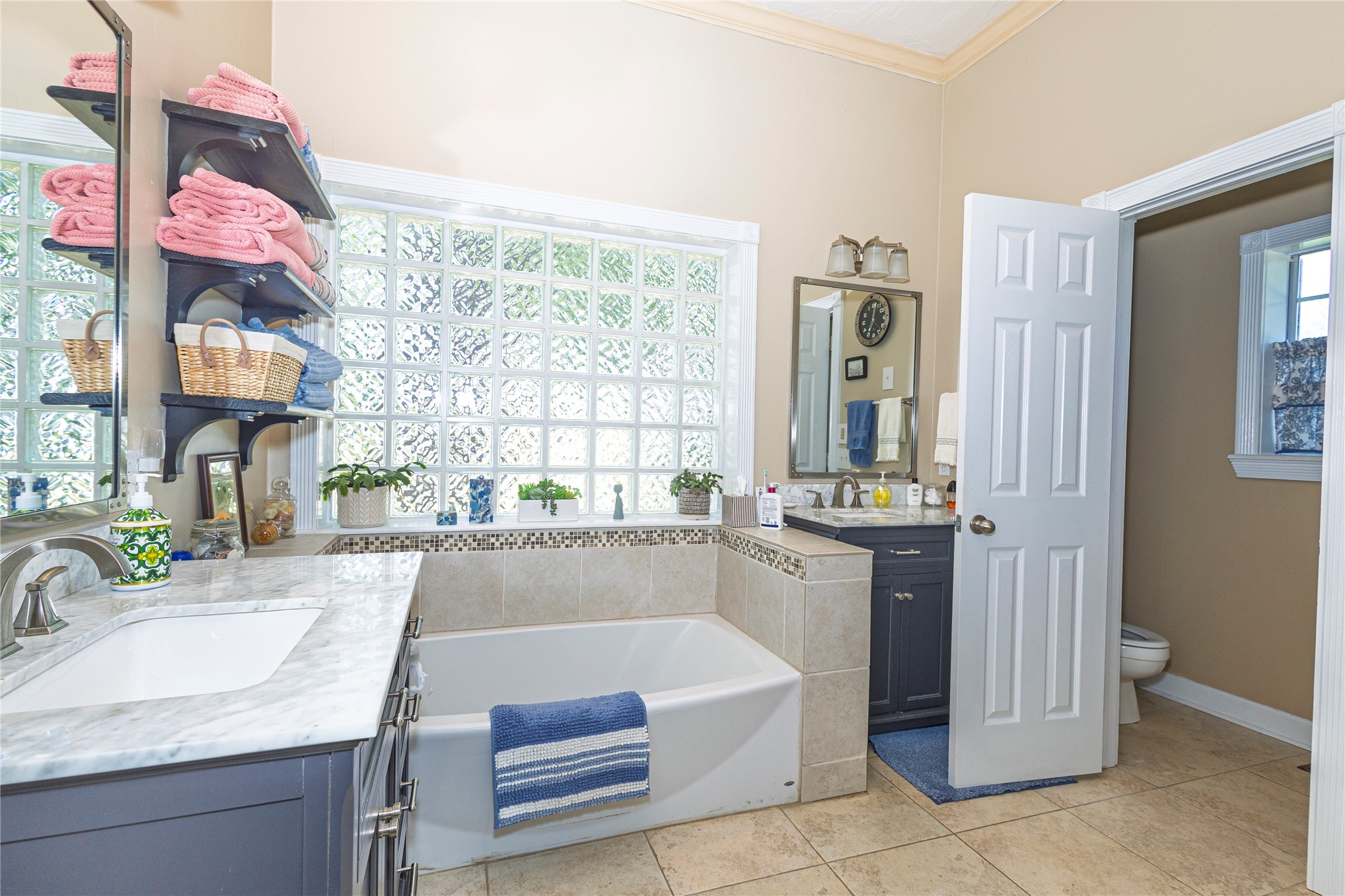 1404 Saddle Brook Drive Fort Gibson OK 74434