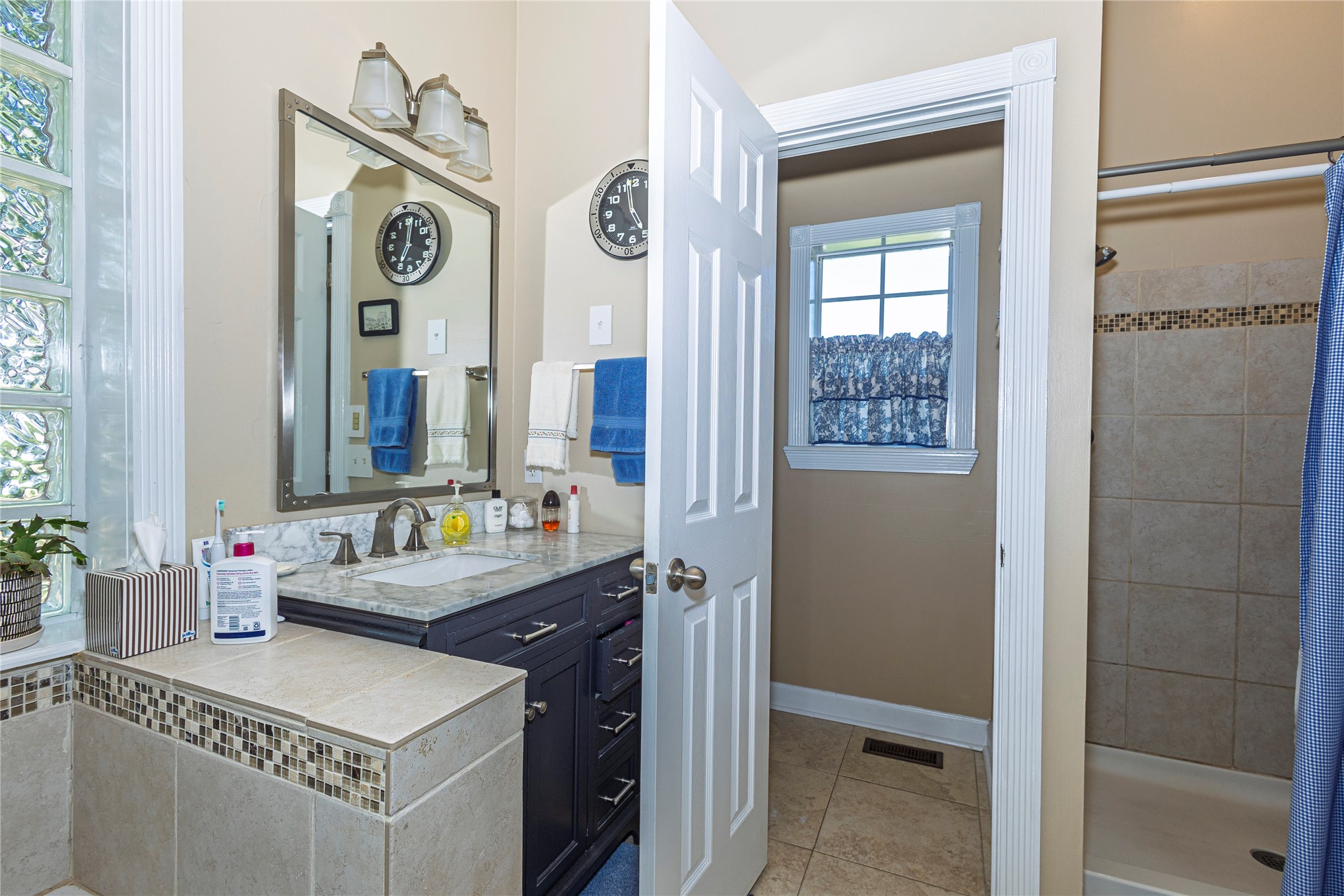 1404 Saddle Brook Drive Fort Gibson OK 74434