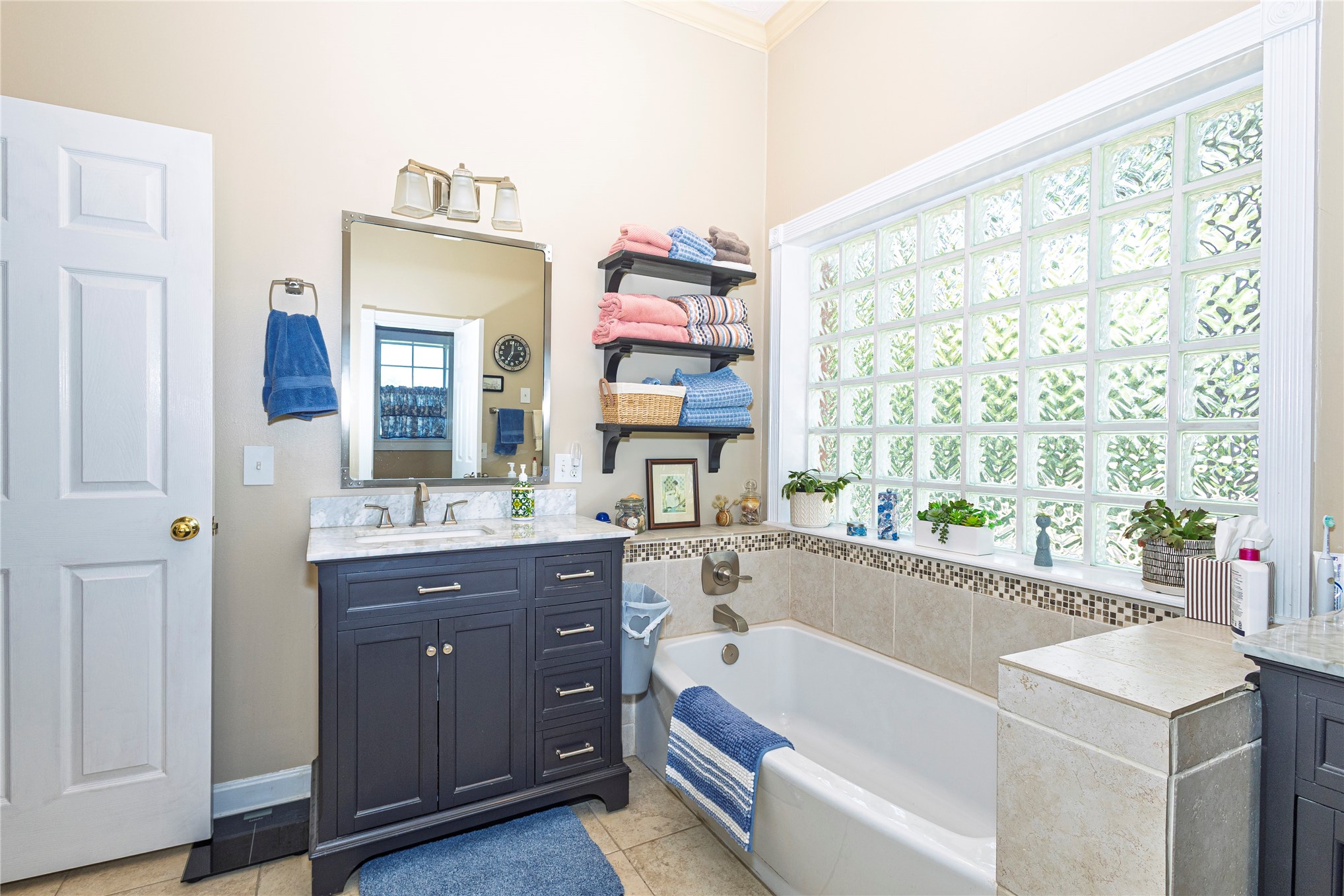 1404 Saddle Brook Drive Fort Gibson OK 74434