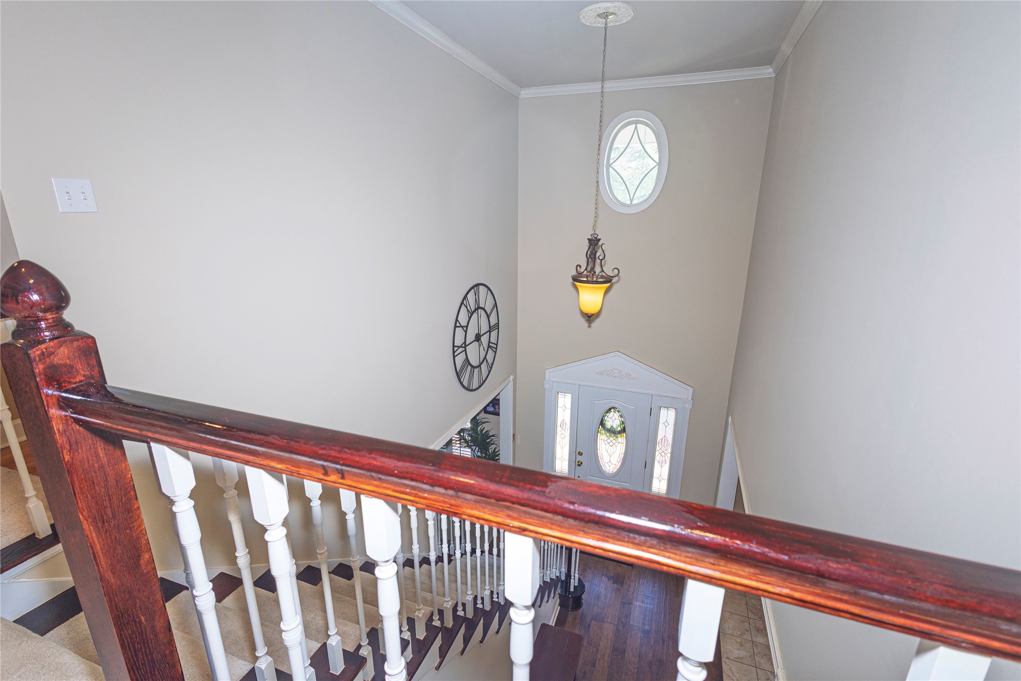 1404 Saddle Brook Drive Fort Gibson OK 74434