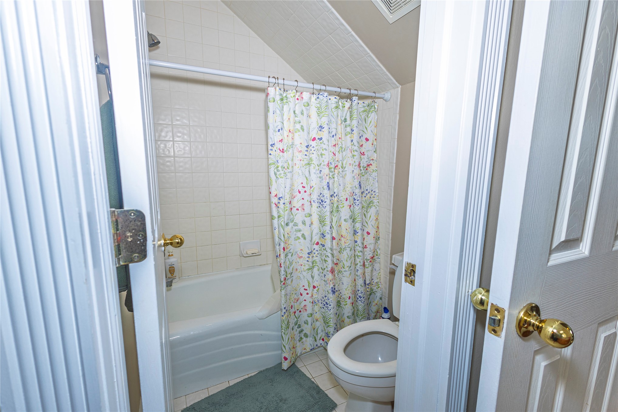 1404 Saddle Brook Drive Fort Gibson OK 74434