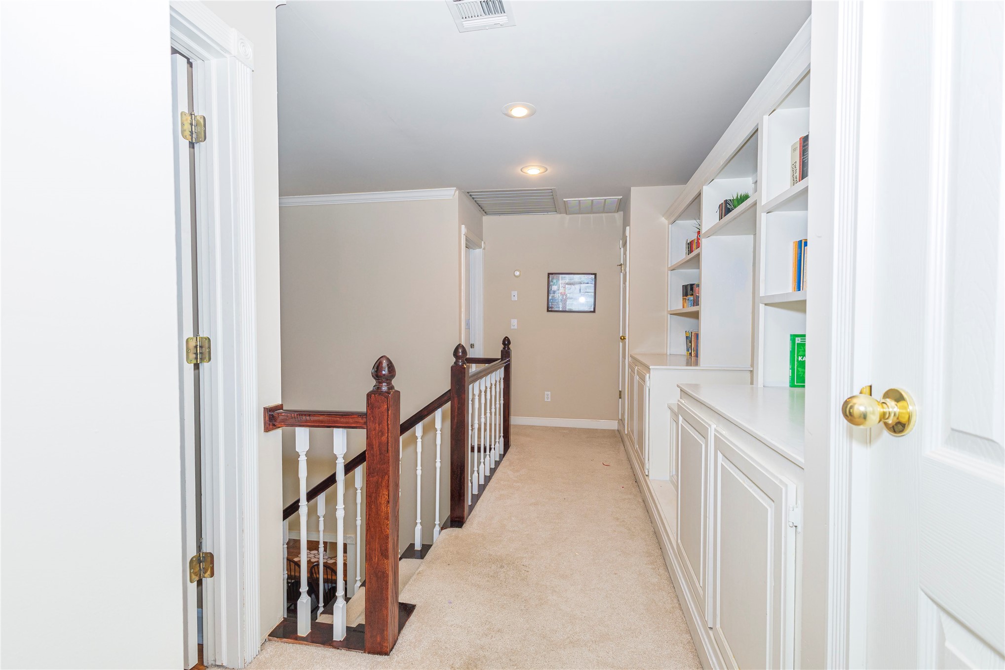 1404 Saddle Brook Drive Fort Gibson OK 74434