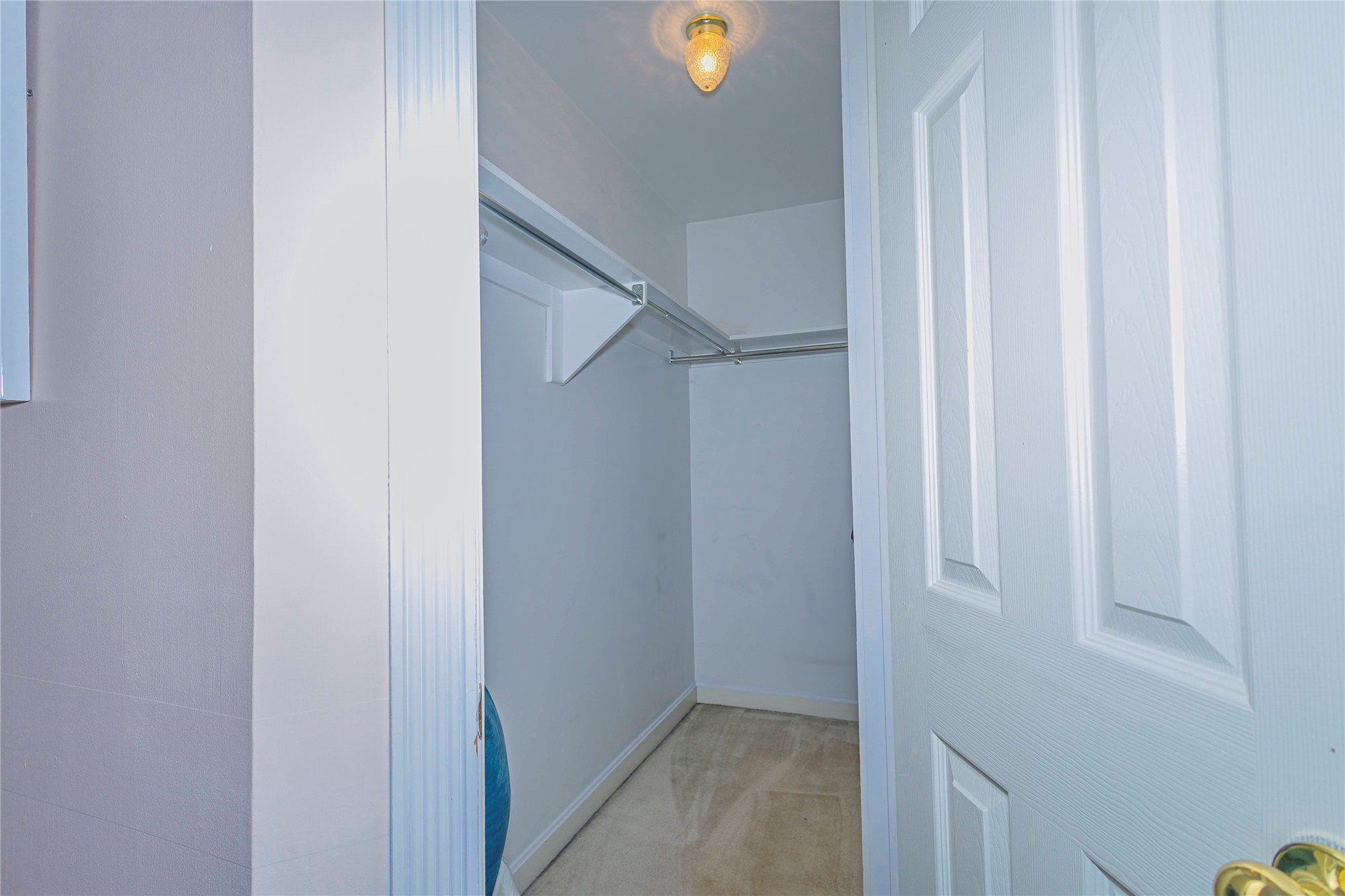 1404 Saddle Brook Drive Fort Gibson OK 74434