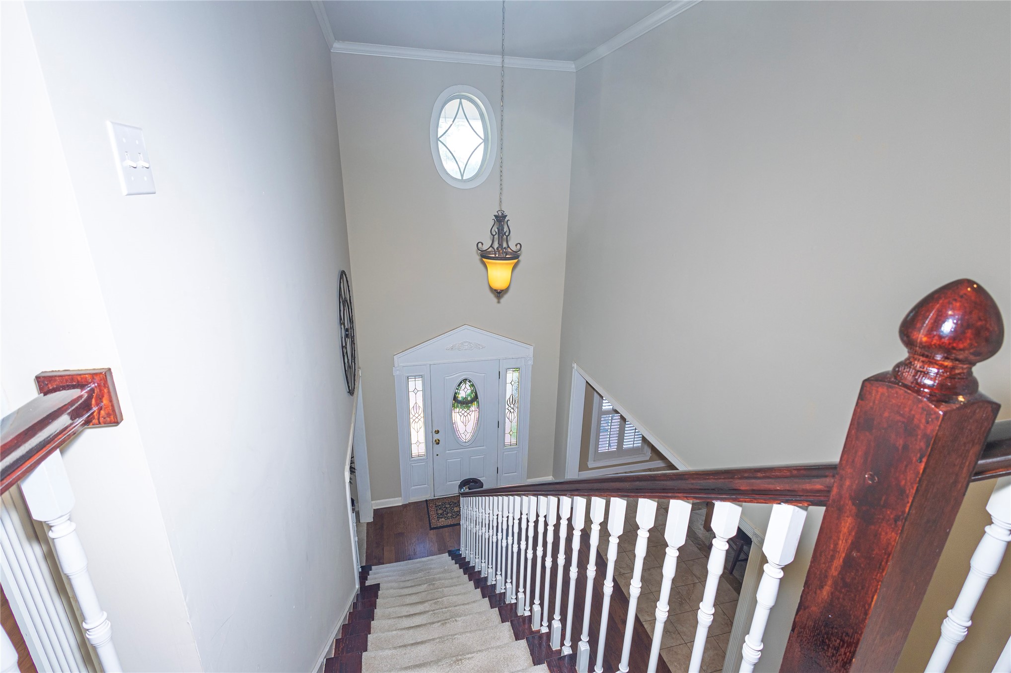 1404 Saddle Brook Drive Fort Gibson OK 74434