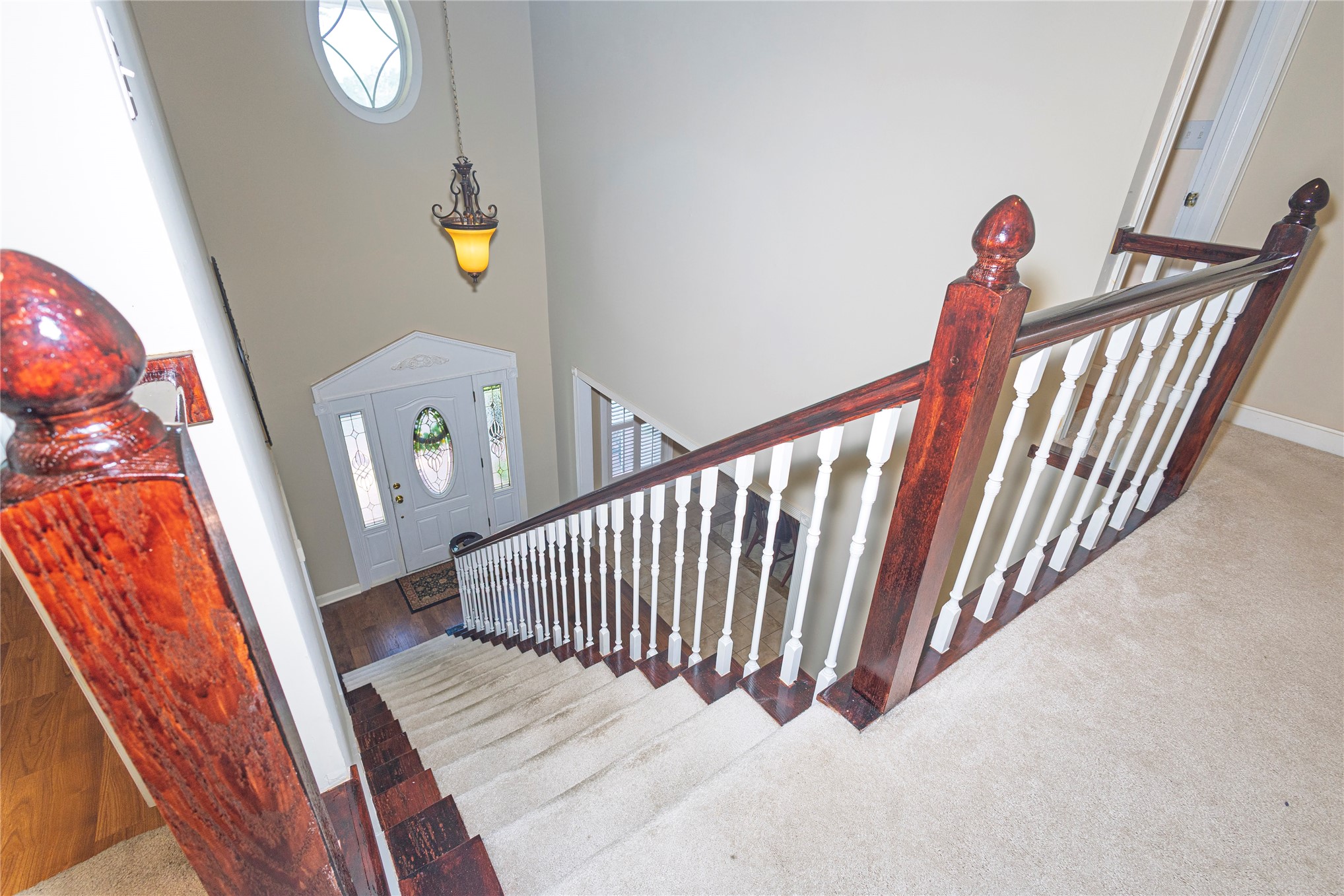 1404 Saddle Brook Drive Fort Gibson OK 74434