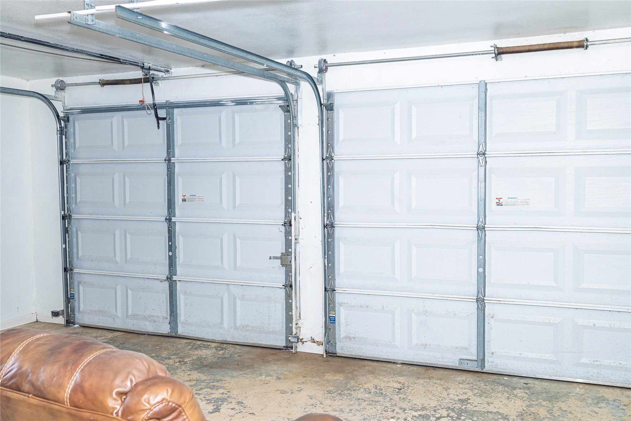 1404 Saddle Brook Drive Fort Gibson OK 74434