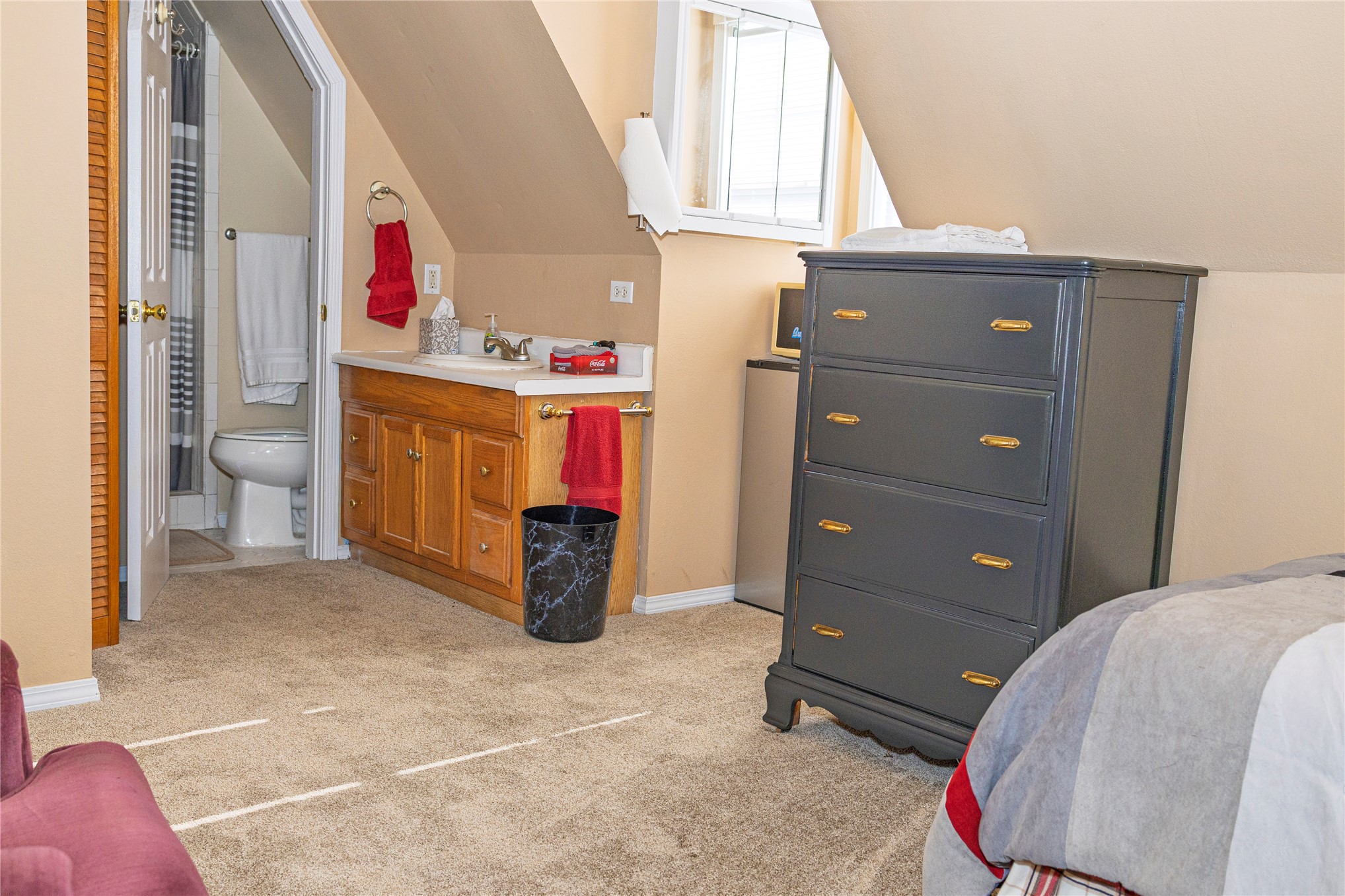 1404 Saddle Brook Drive Fort Gibson OK 74434