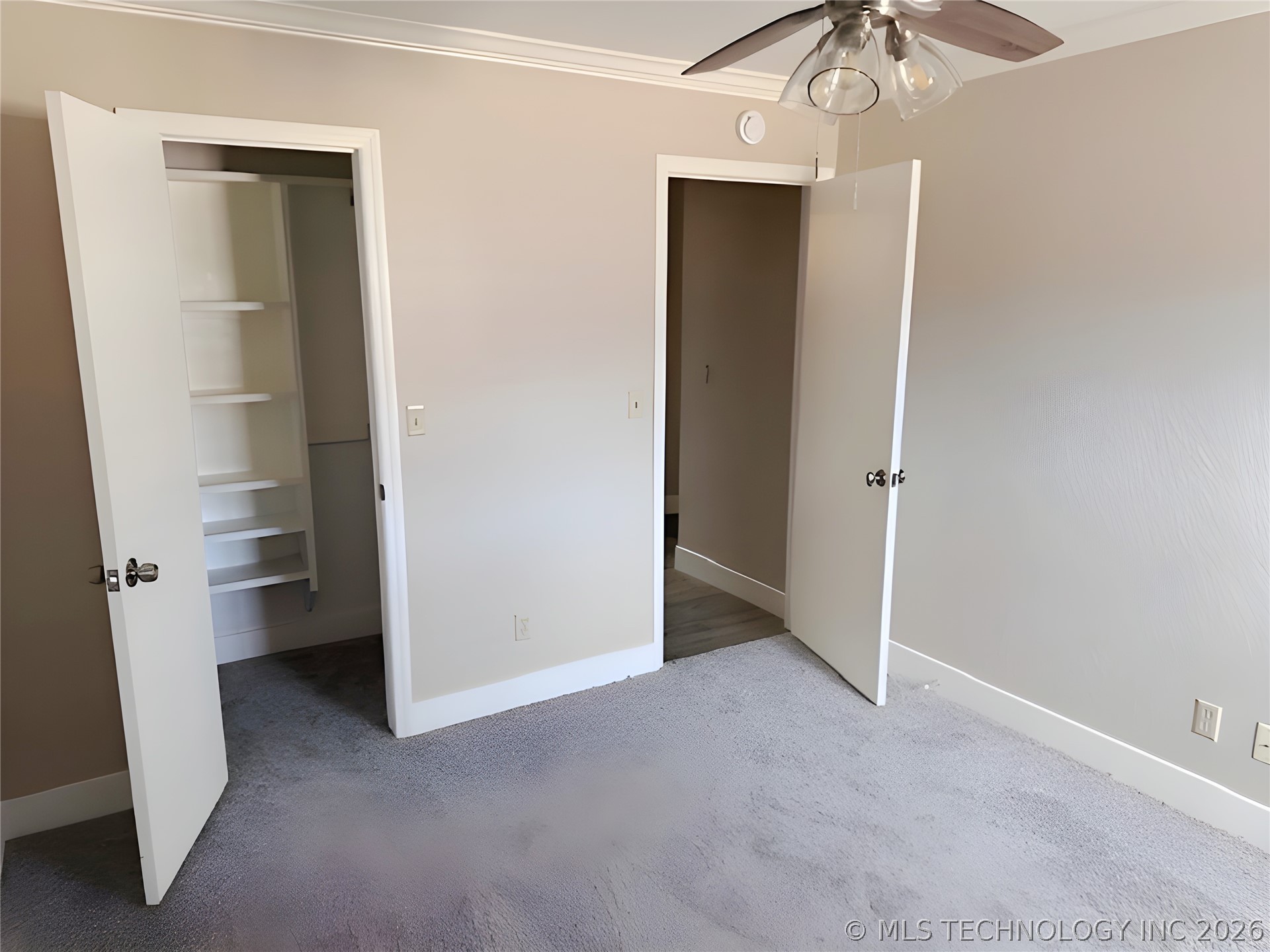 3610 Whippoorwill Lane Enid OK 73703