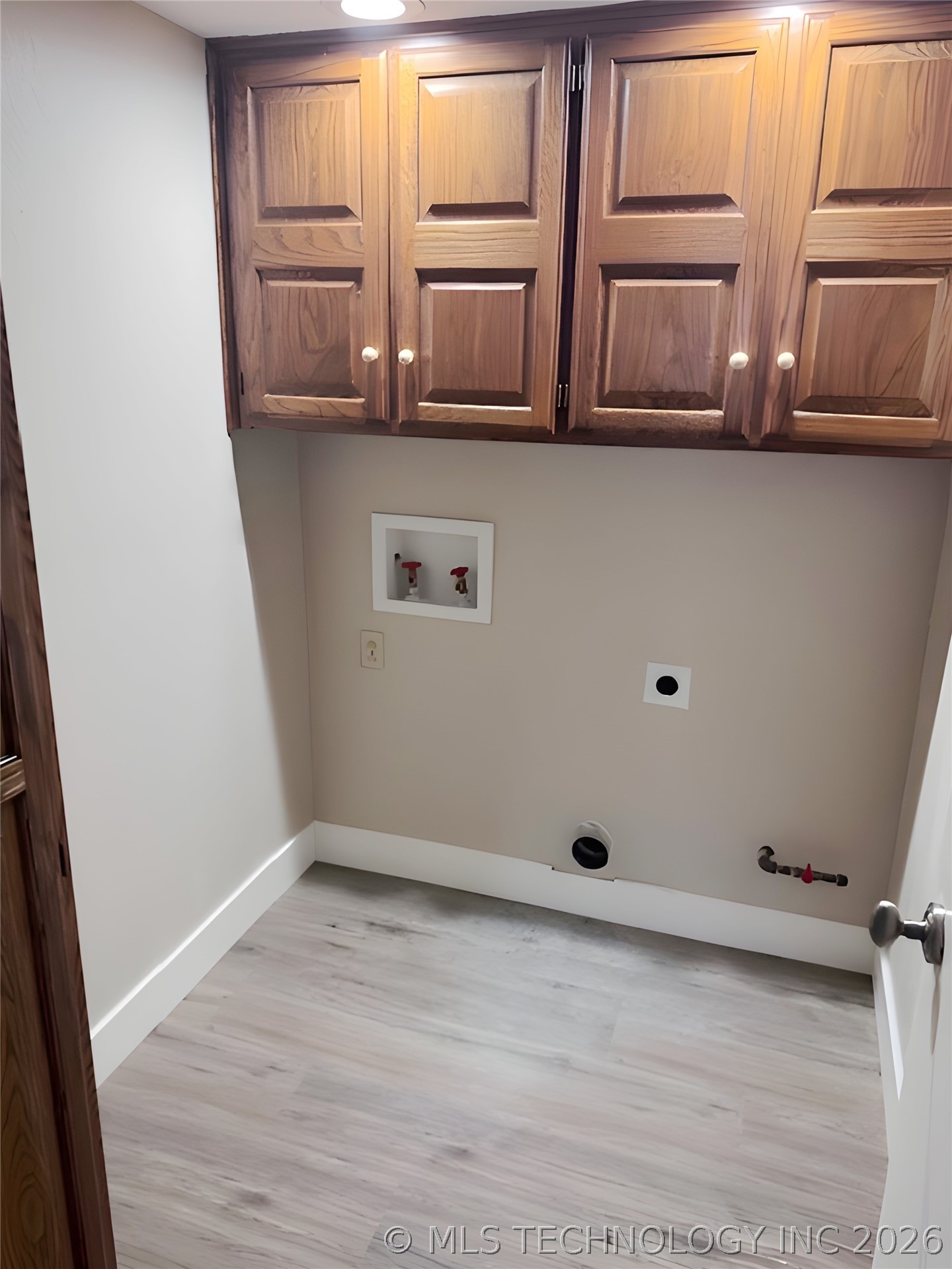 3610 Whippoorwill Lane Enid OK 73703