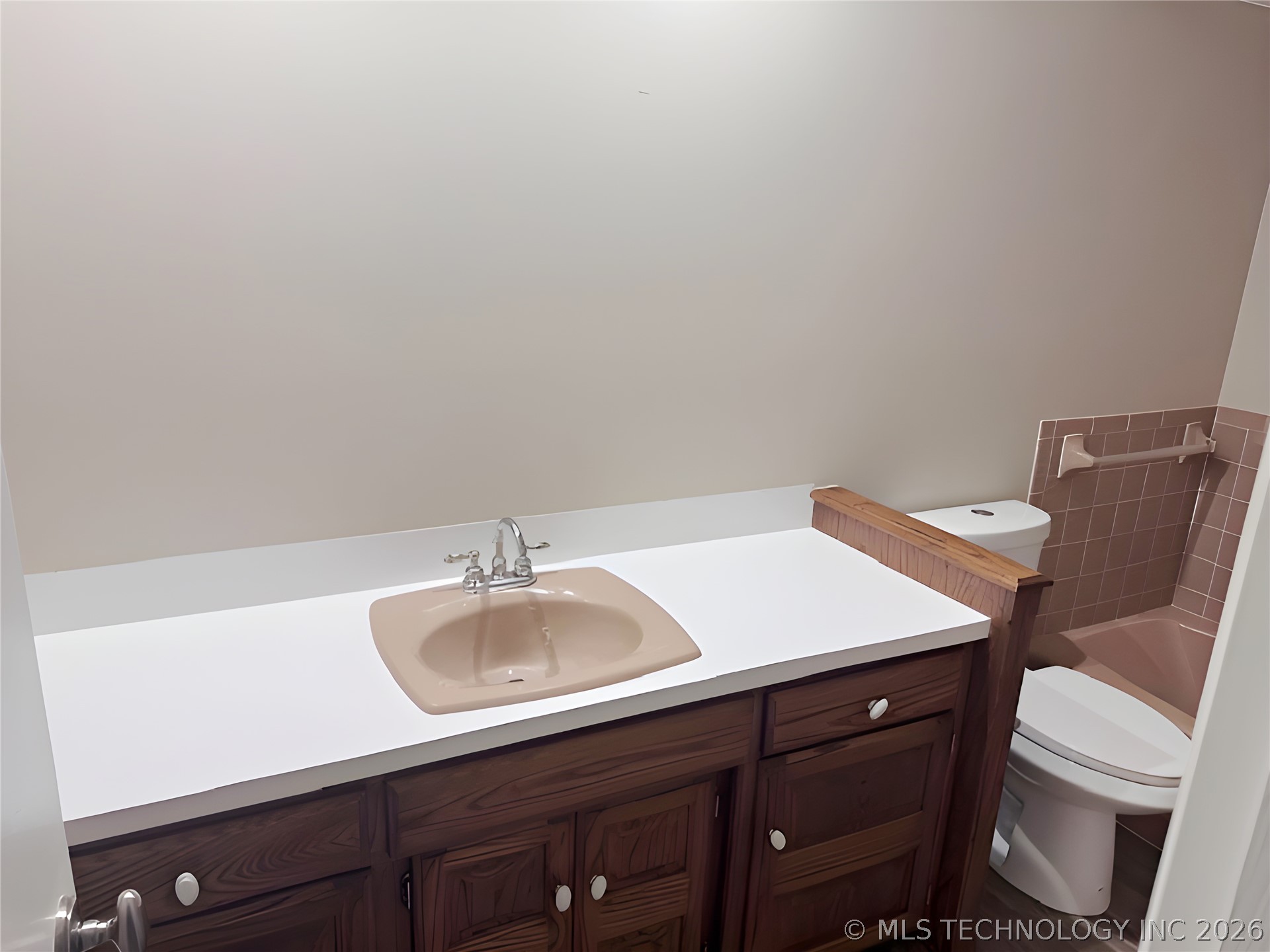 3610 Whippoorwill Lane Enid OK 73703