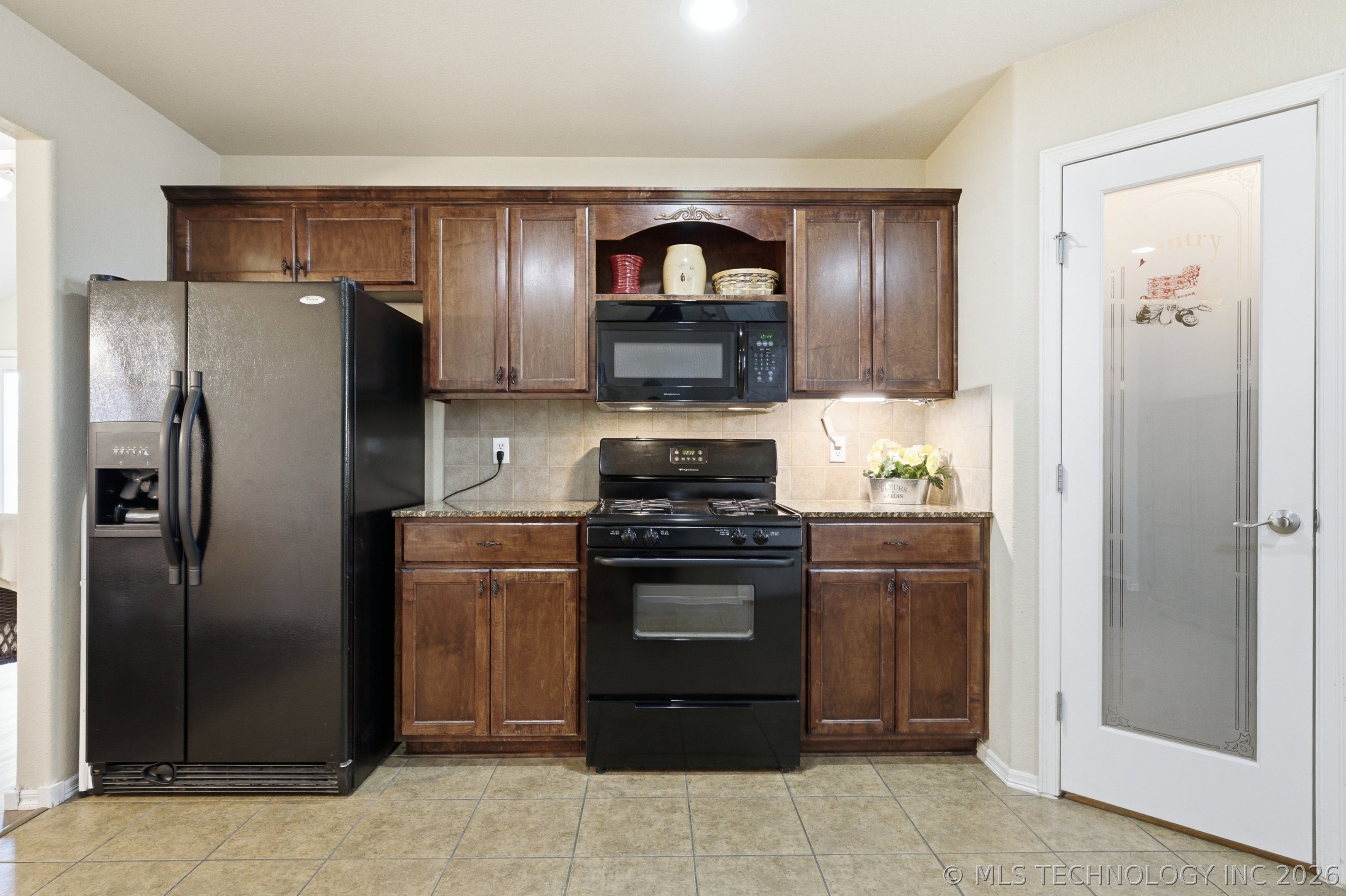 3610 Whippoorwill Lane Enid OK 73703