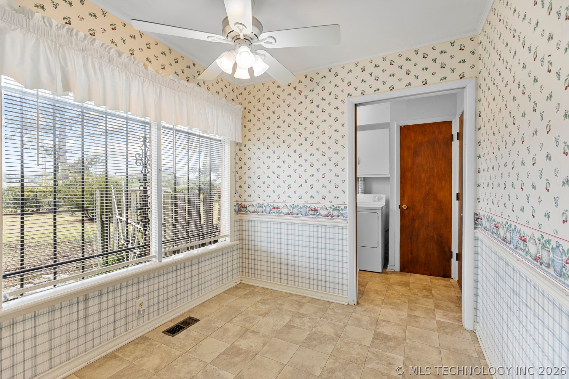 1828 E 63rd Street Tulsa OK 74136