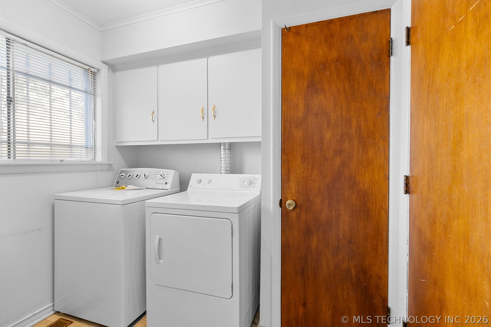 1828 E 63rd Street Tulsa OK 74136