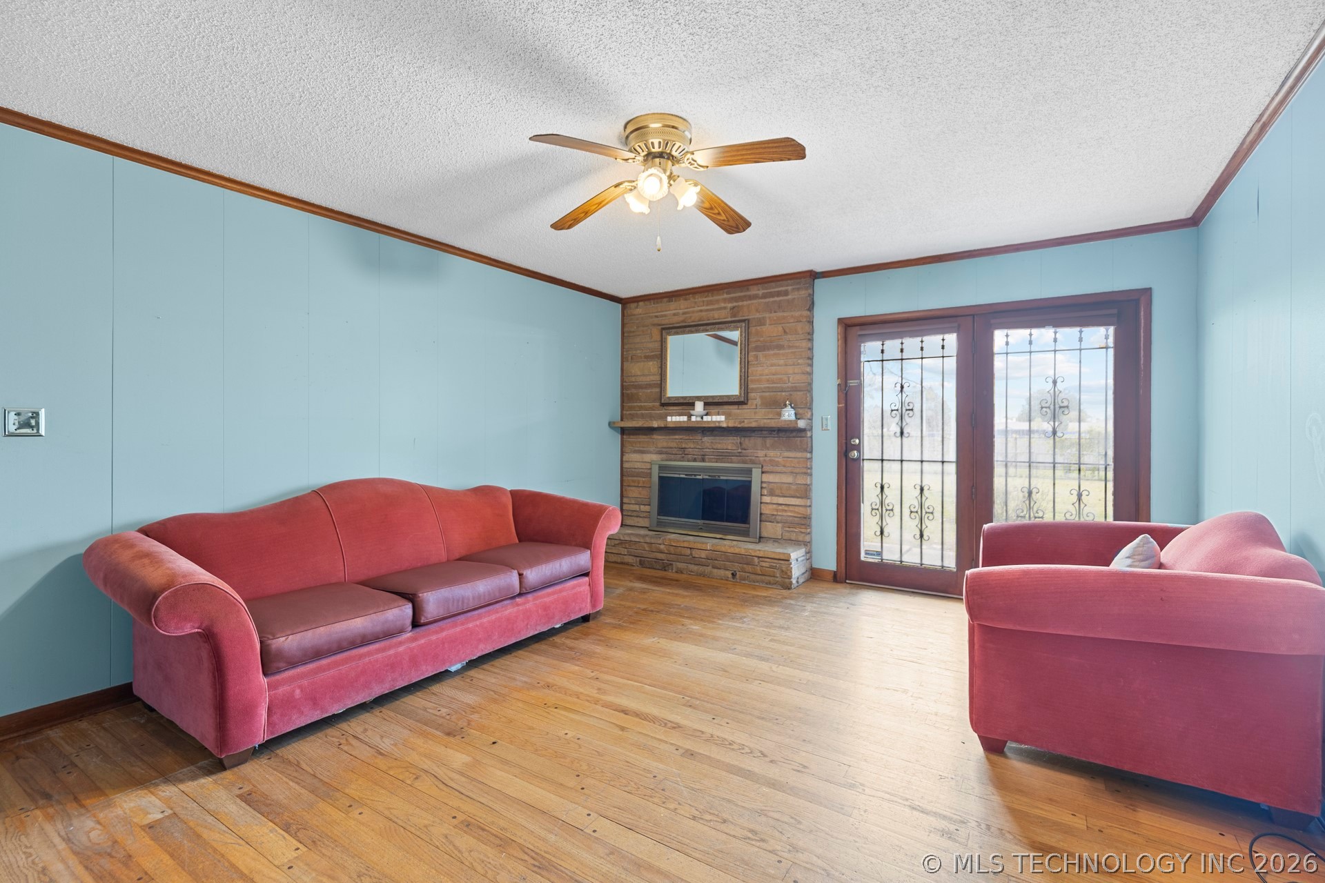 1828 E 63rd Street Tulsa OK 74136