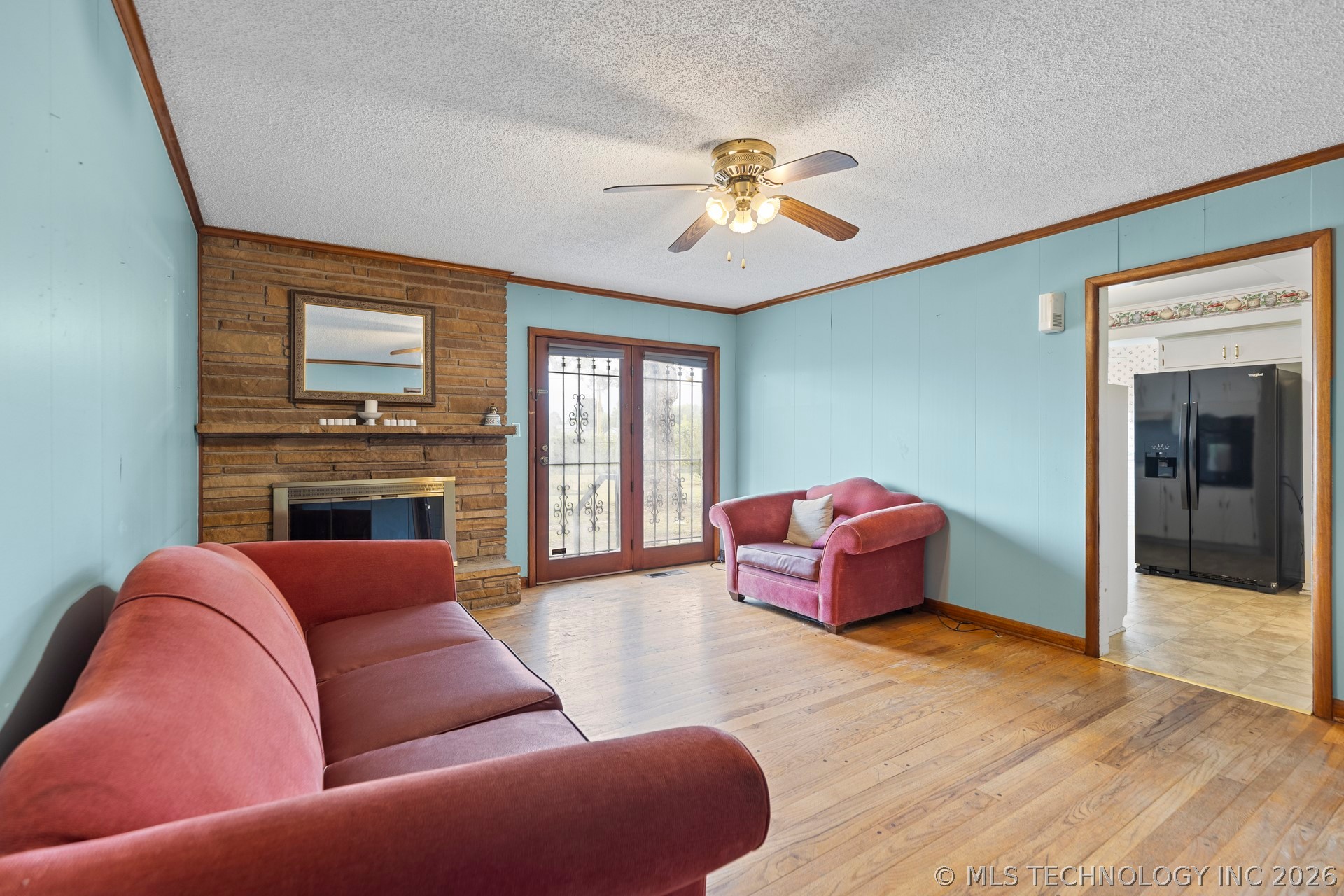 1828 E 63rd Street Tulsa OK 74136