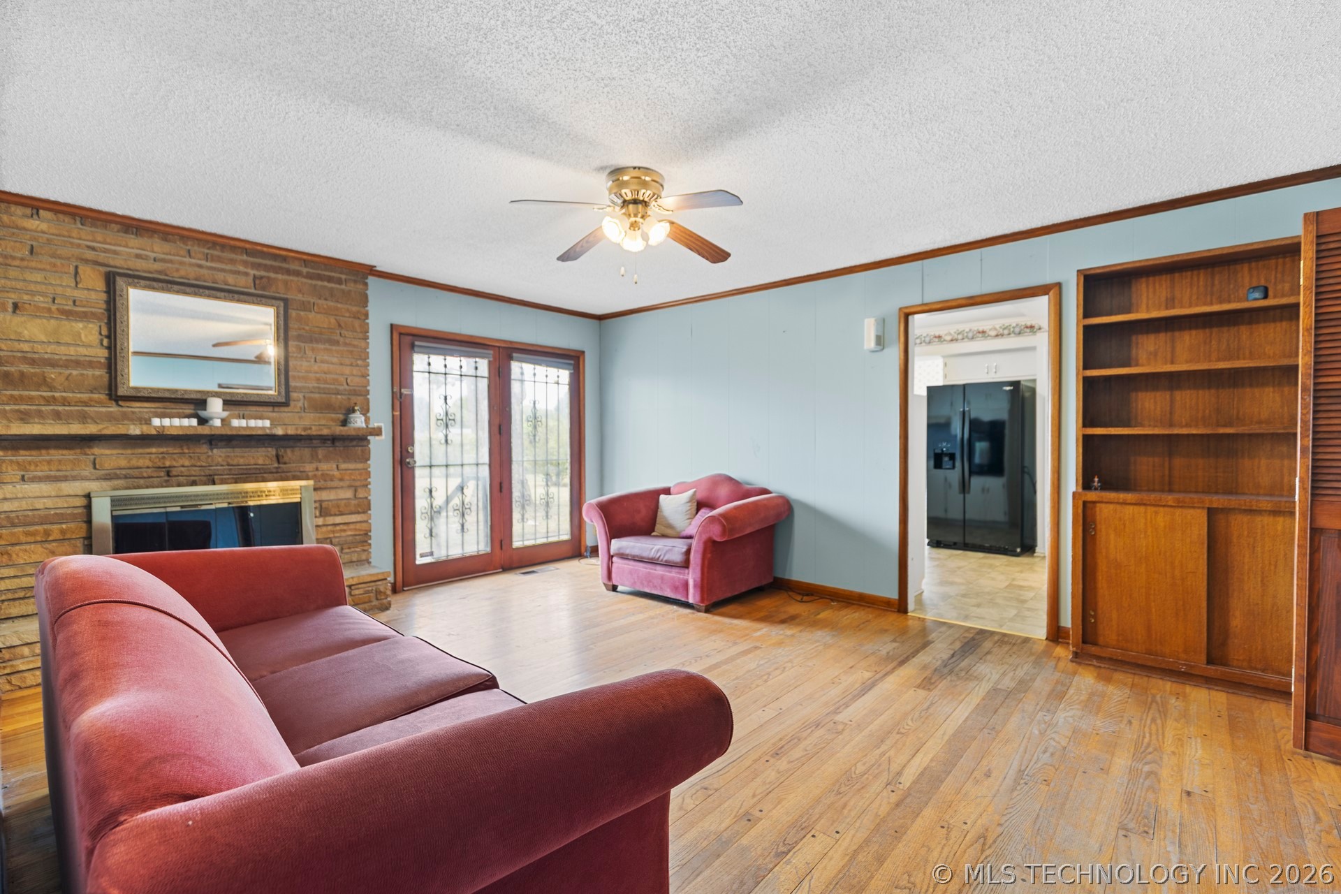 1828 E 63rd Street Tulsa OK 74136