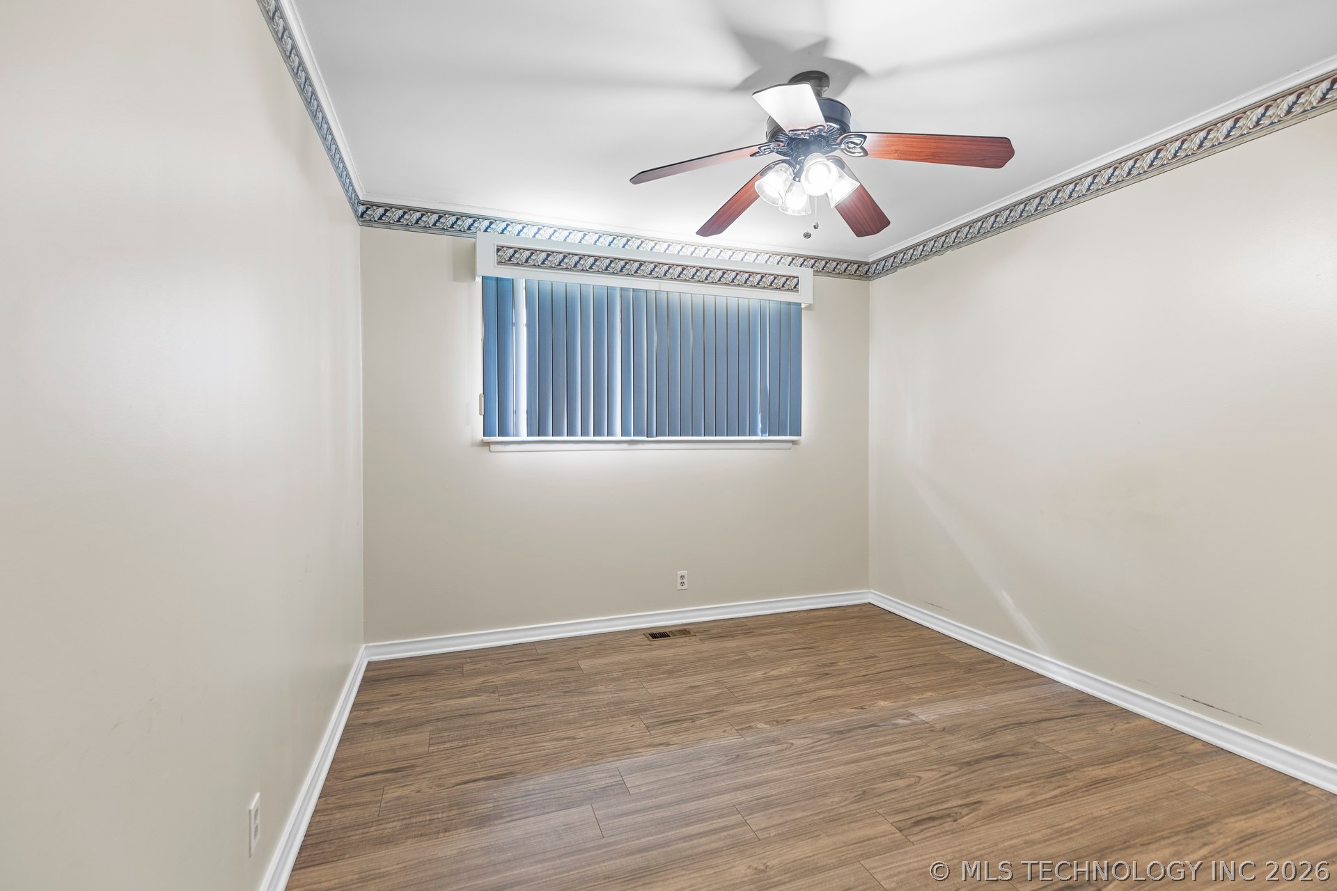 1828 E 63rd Street Tulsa OK 74136
