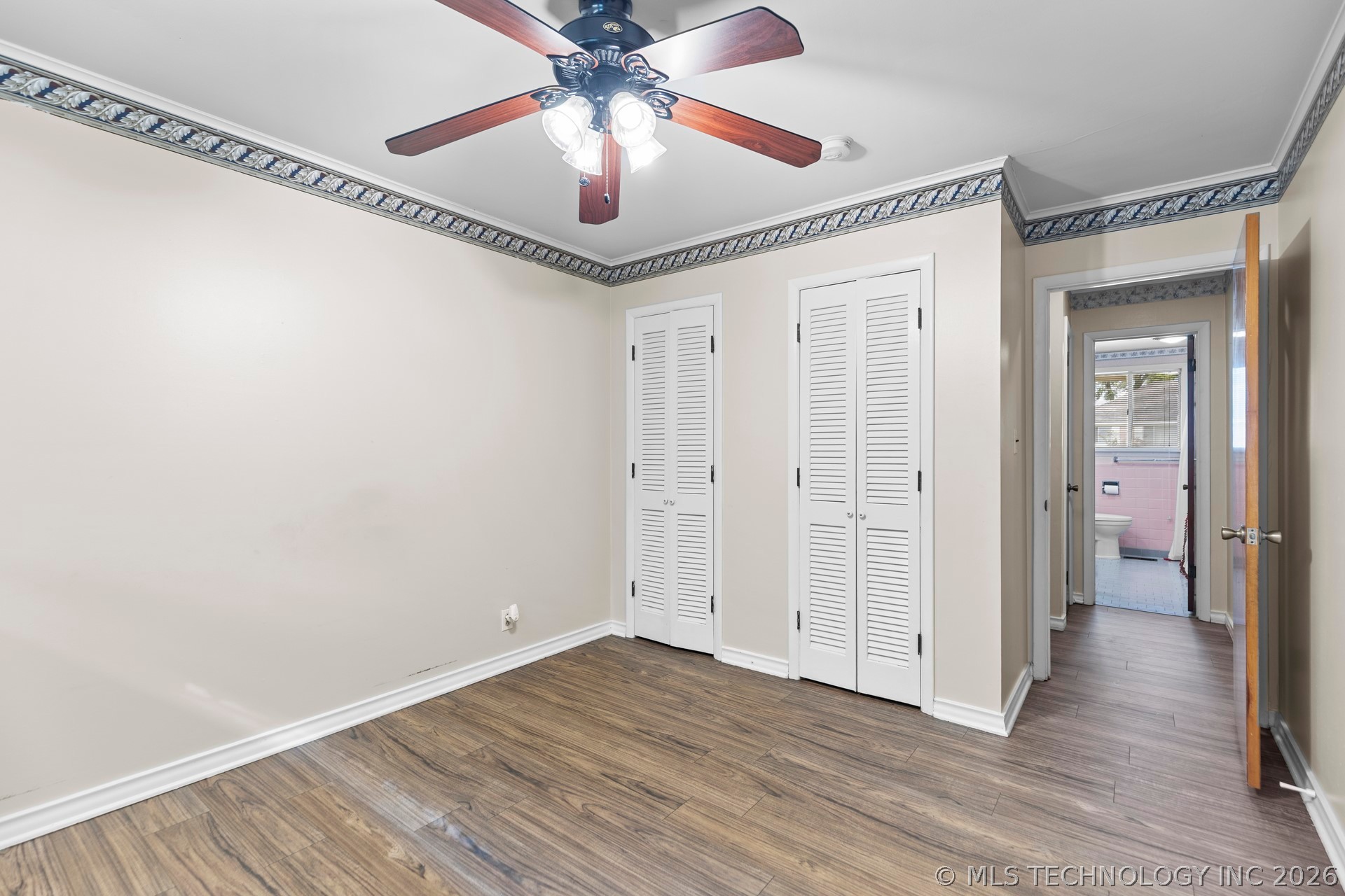 1828 E 63rd Street Tulsa OK 74136