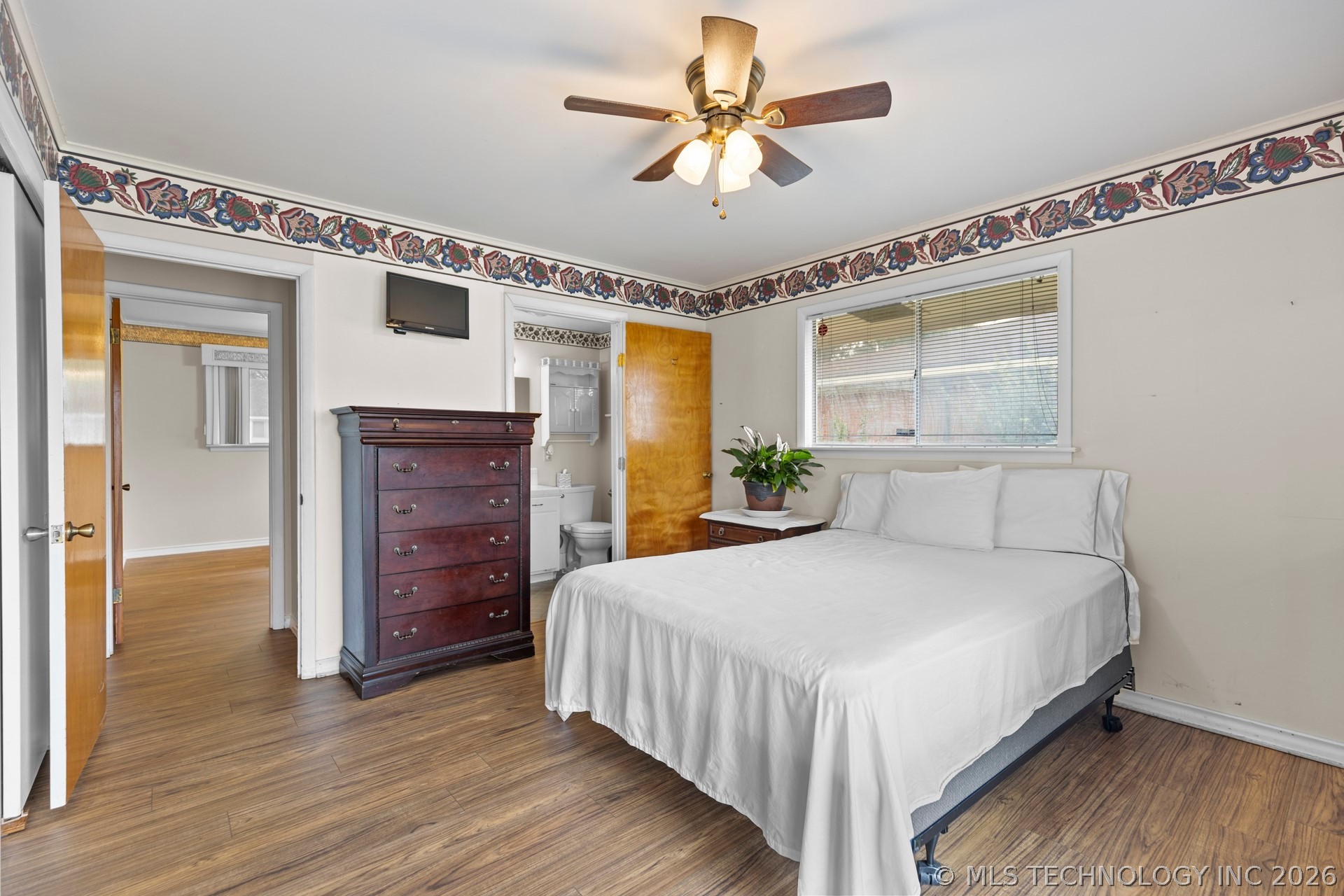 1828 E 63rd Street Tulsa OK 74136