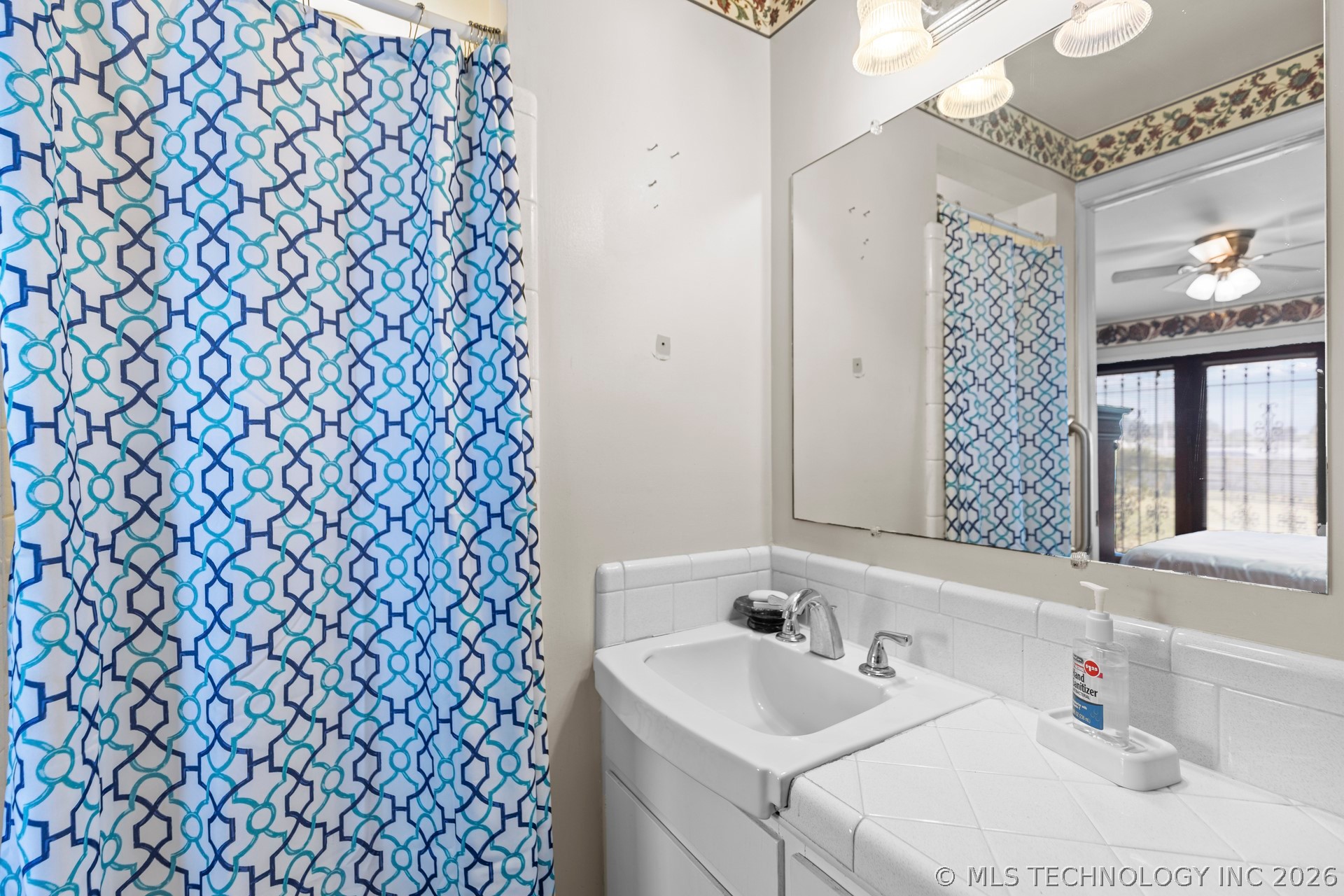 1828 E 63rd Street Tulsa OK 74136