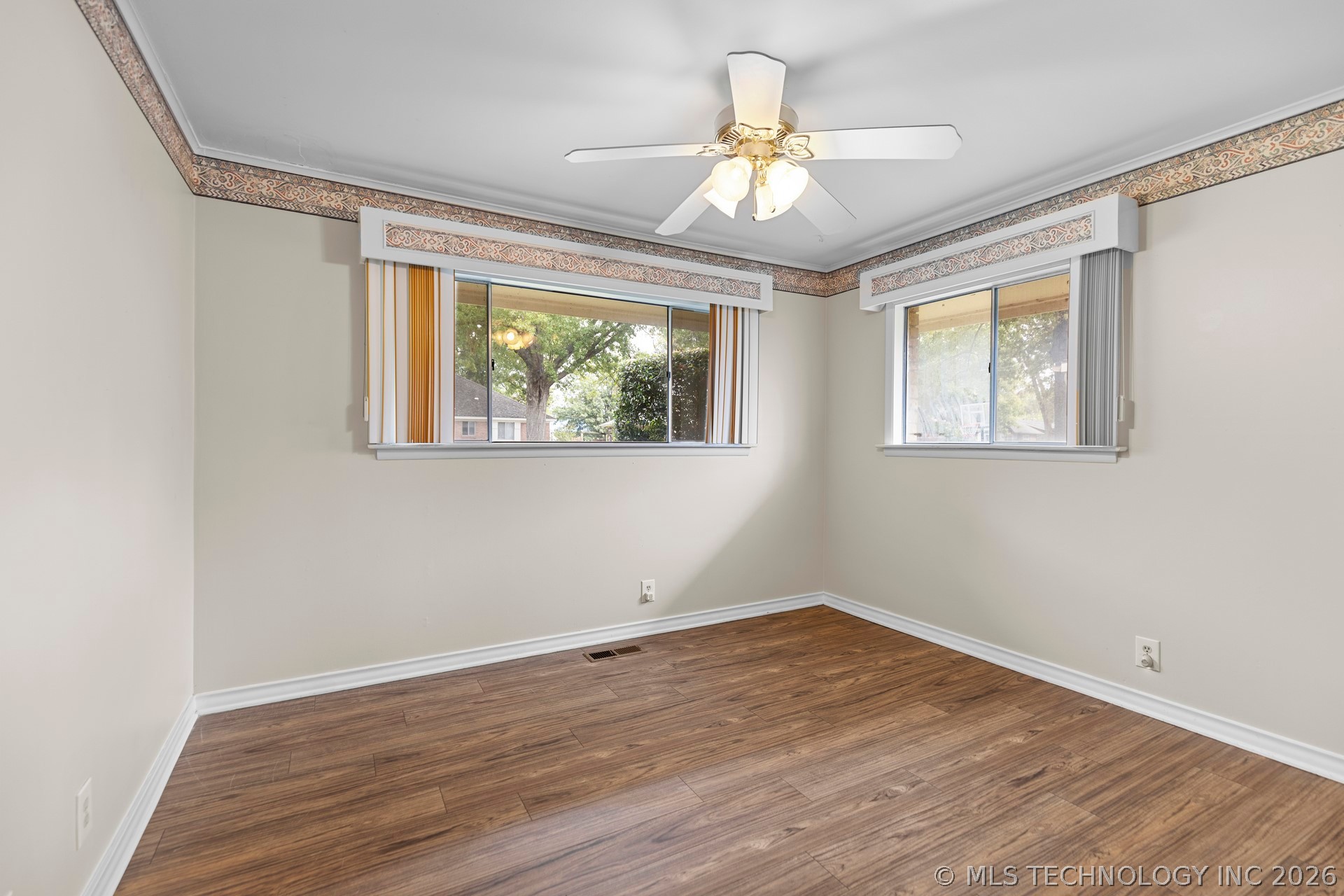 1828 E 63rd Street Tulsa OK 74136