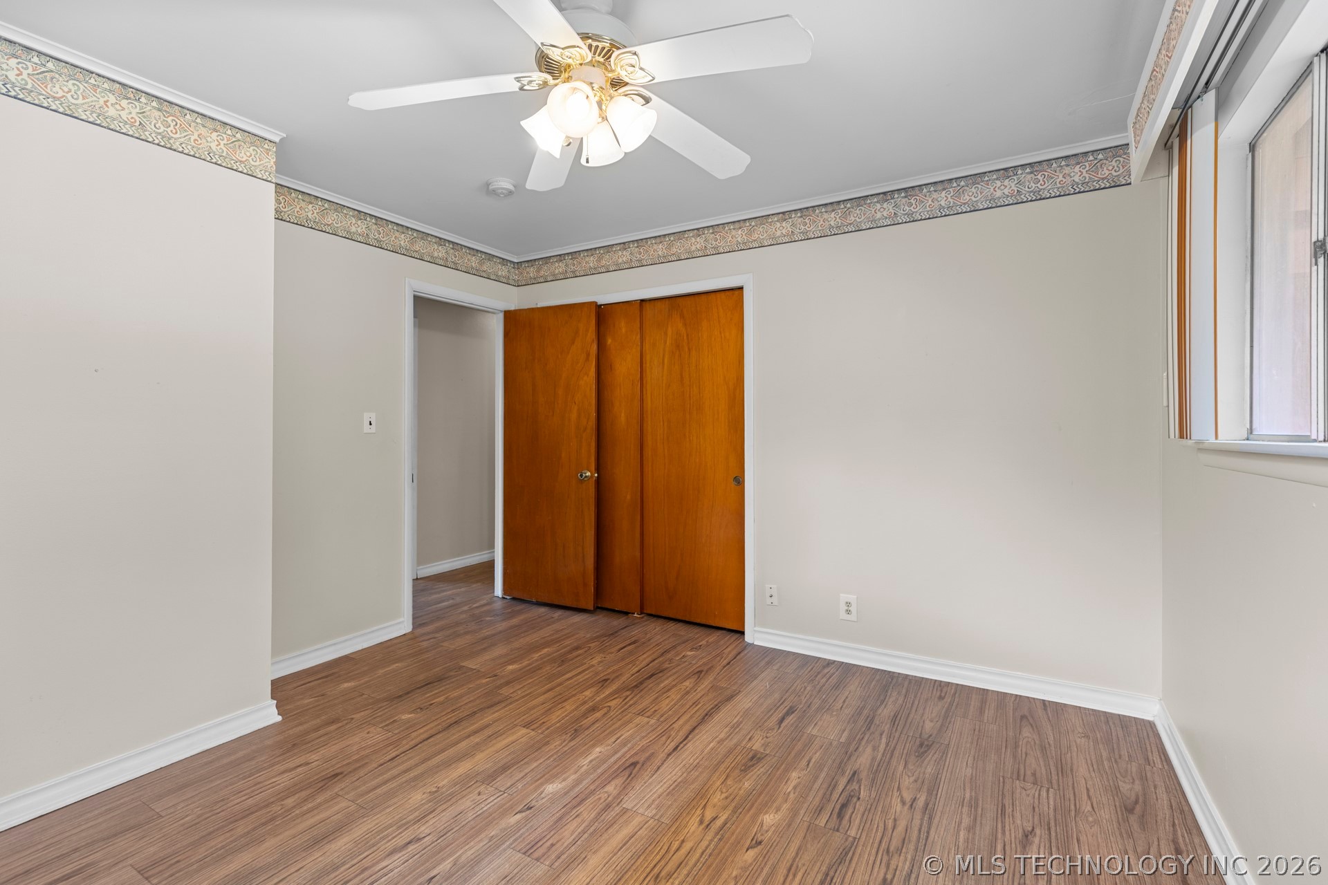 1828 E 63rd Street Tulsa OK 74136