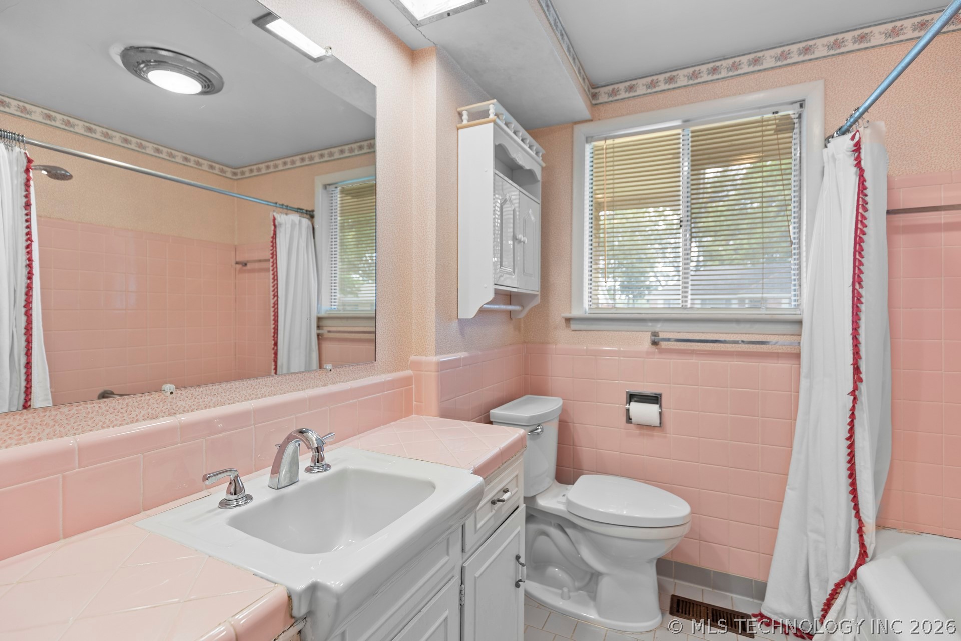 1828 E 63rd Street Tulsa OK 74136