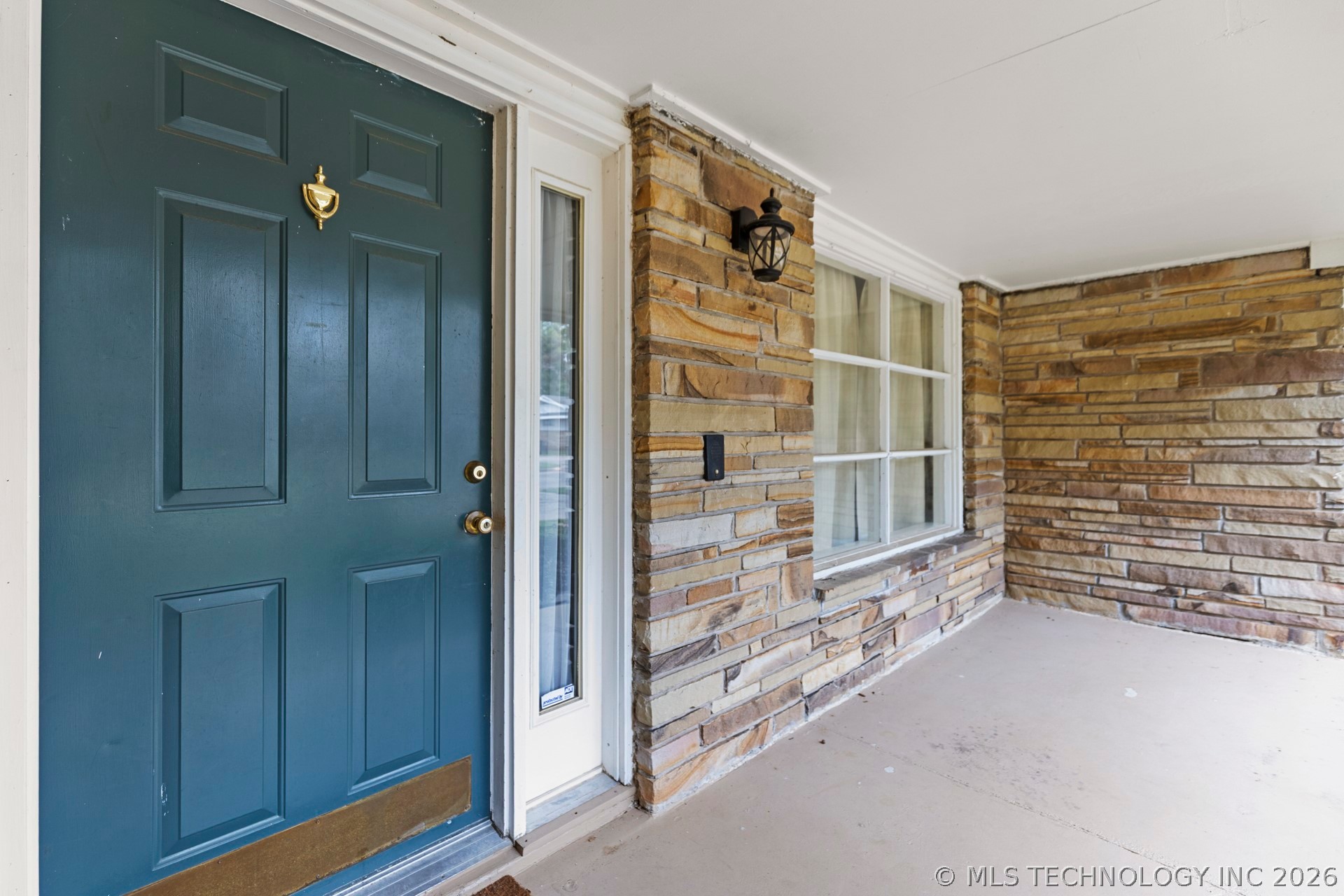 1828 E 63rd Street Tulsa OK 74136