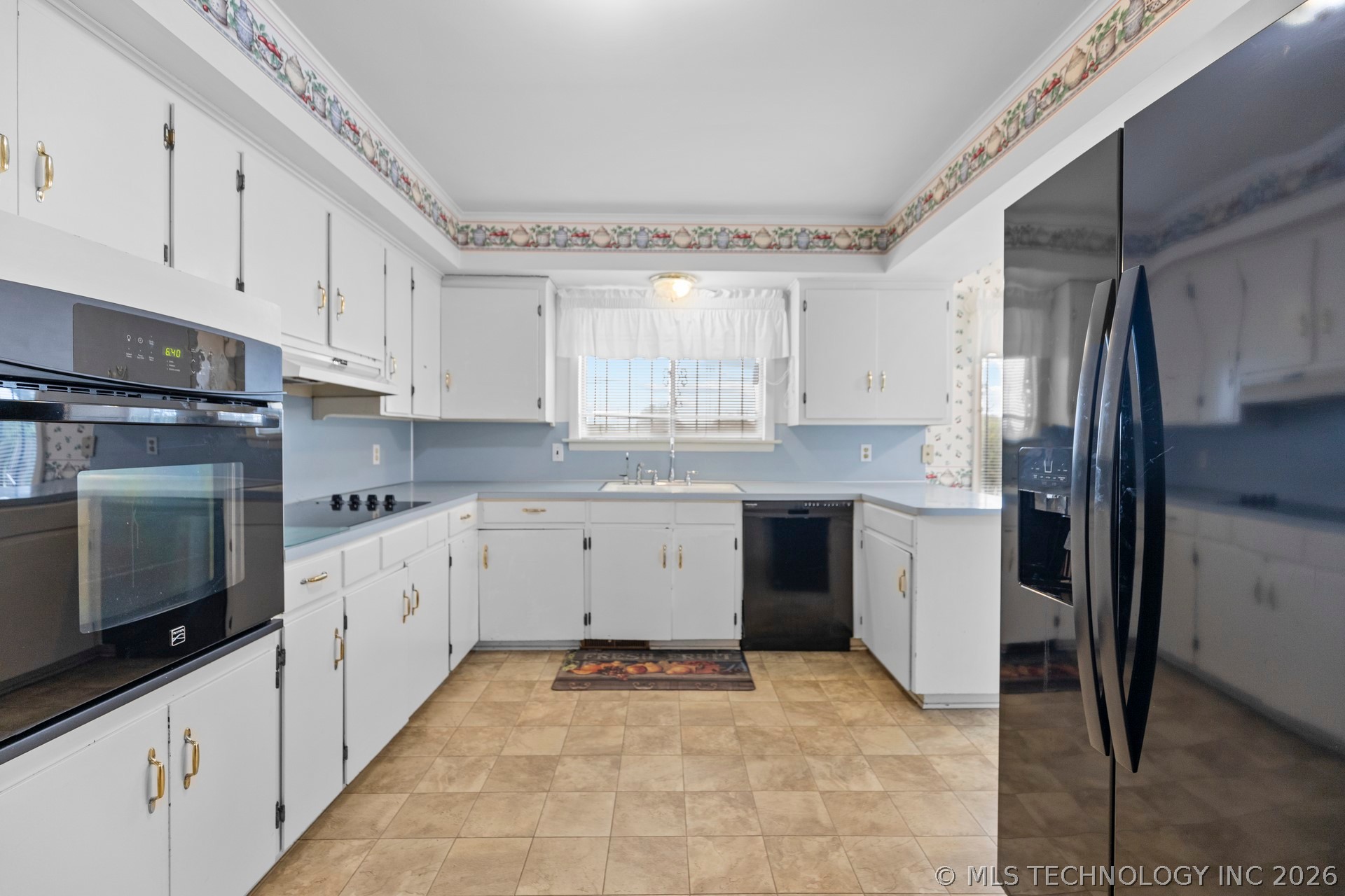 1828 E 63rd Street Tulsa OK 74136