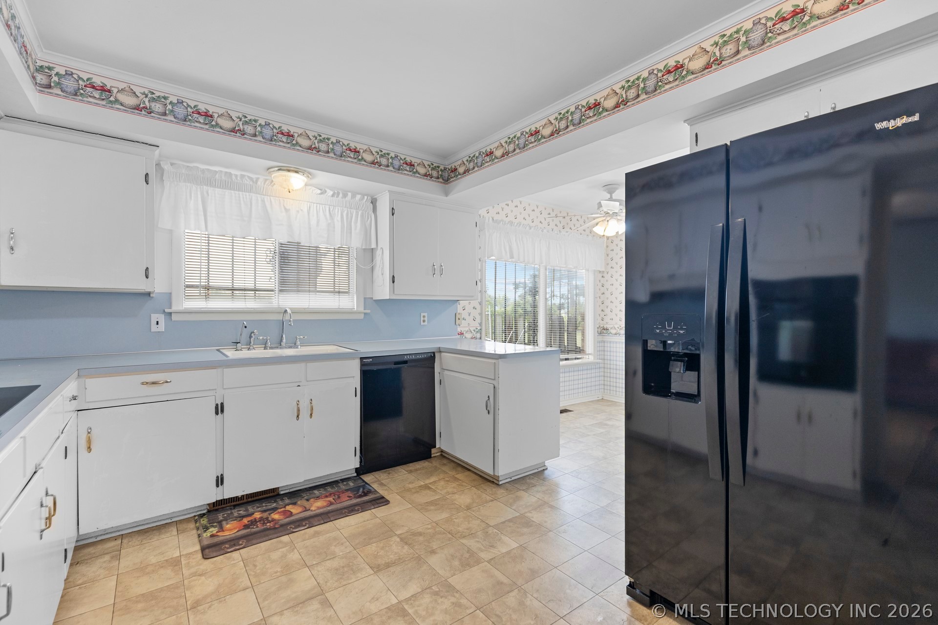 1828 E 63rd Street Tulsa OK 74136