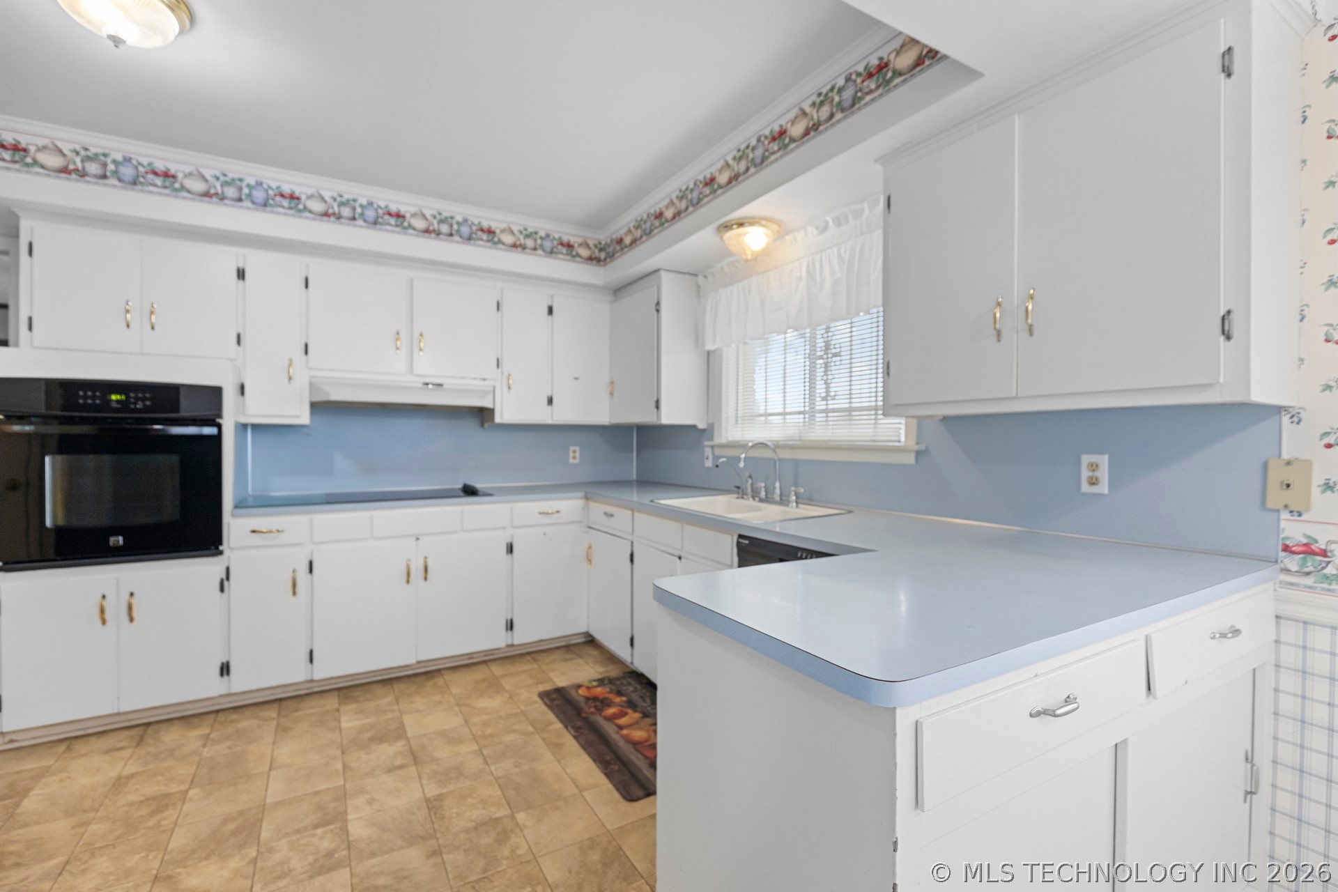 1828 E 63rd Street Tulsa OK 74136