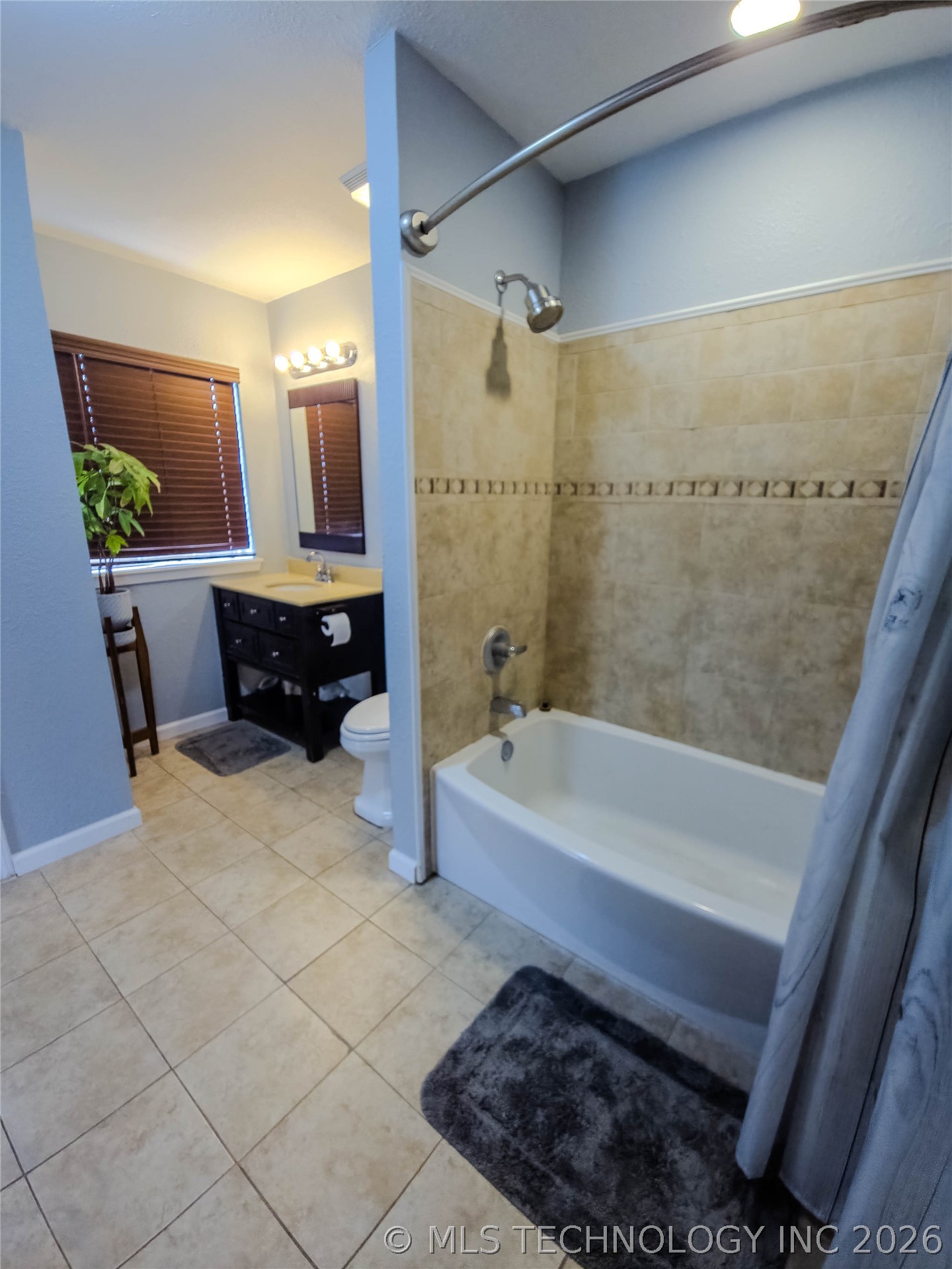 413 Stanton Calera OK 74730