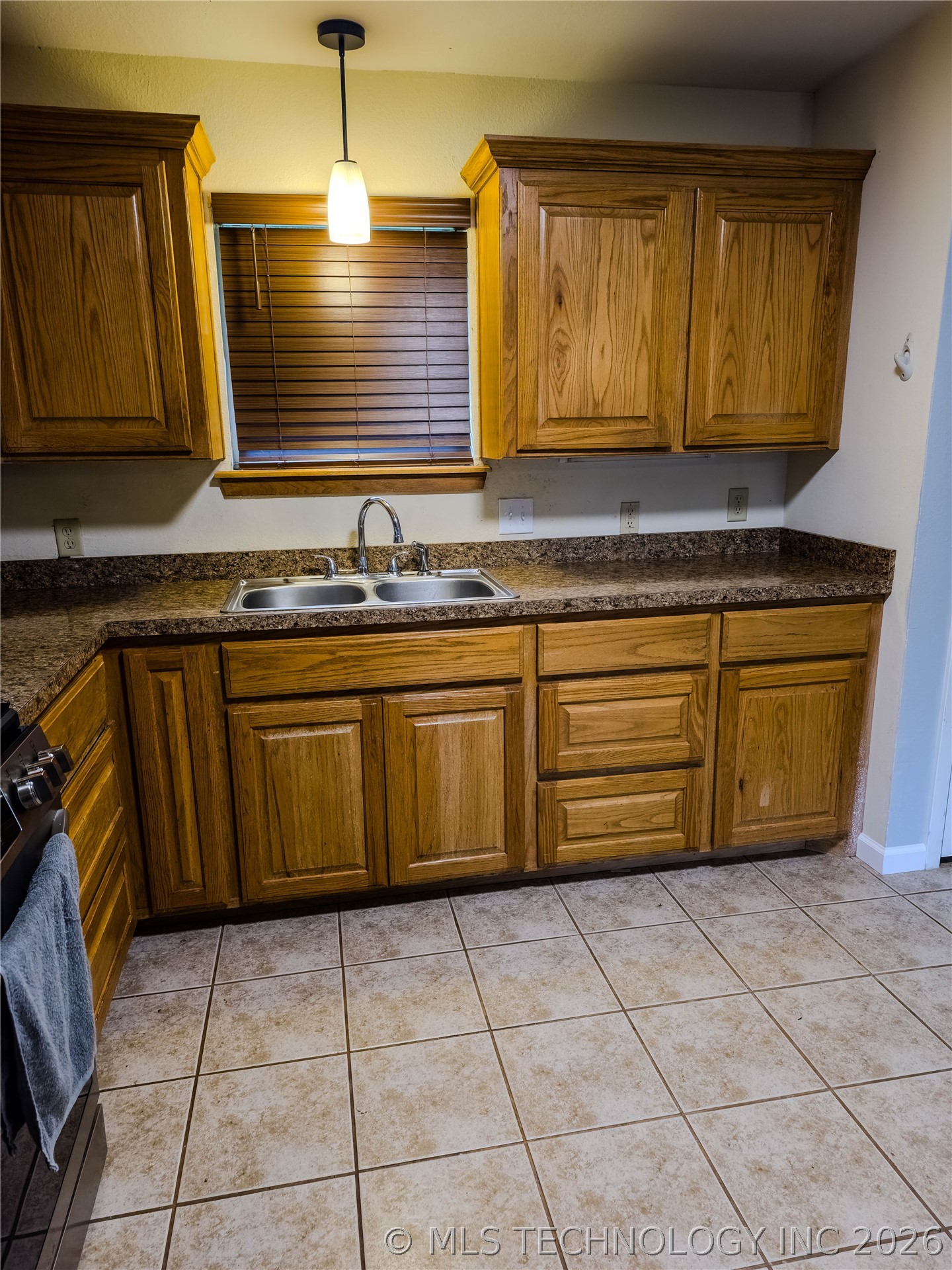 413 Stanton Calera OK 74730