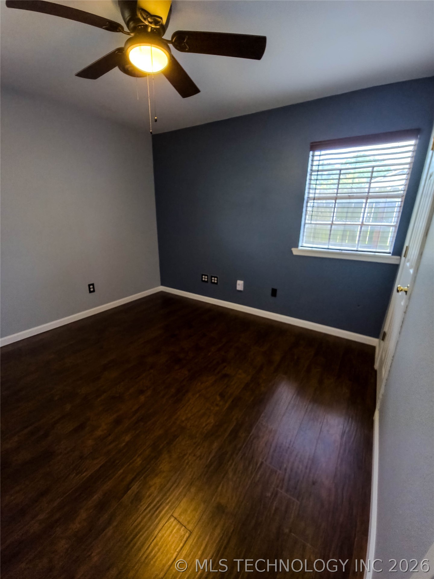 413 Stanton Calera OK 74730