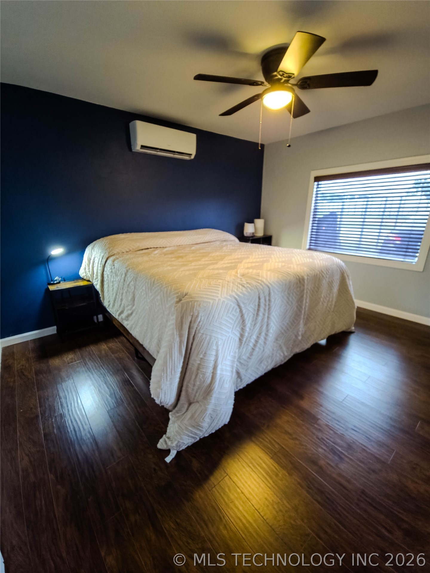 413 Stanton Calera OK 74730