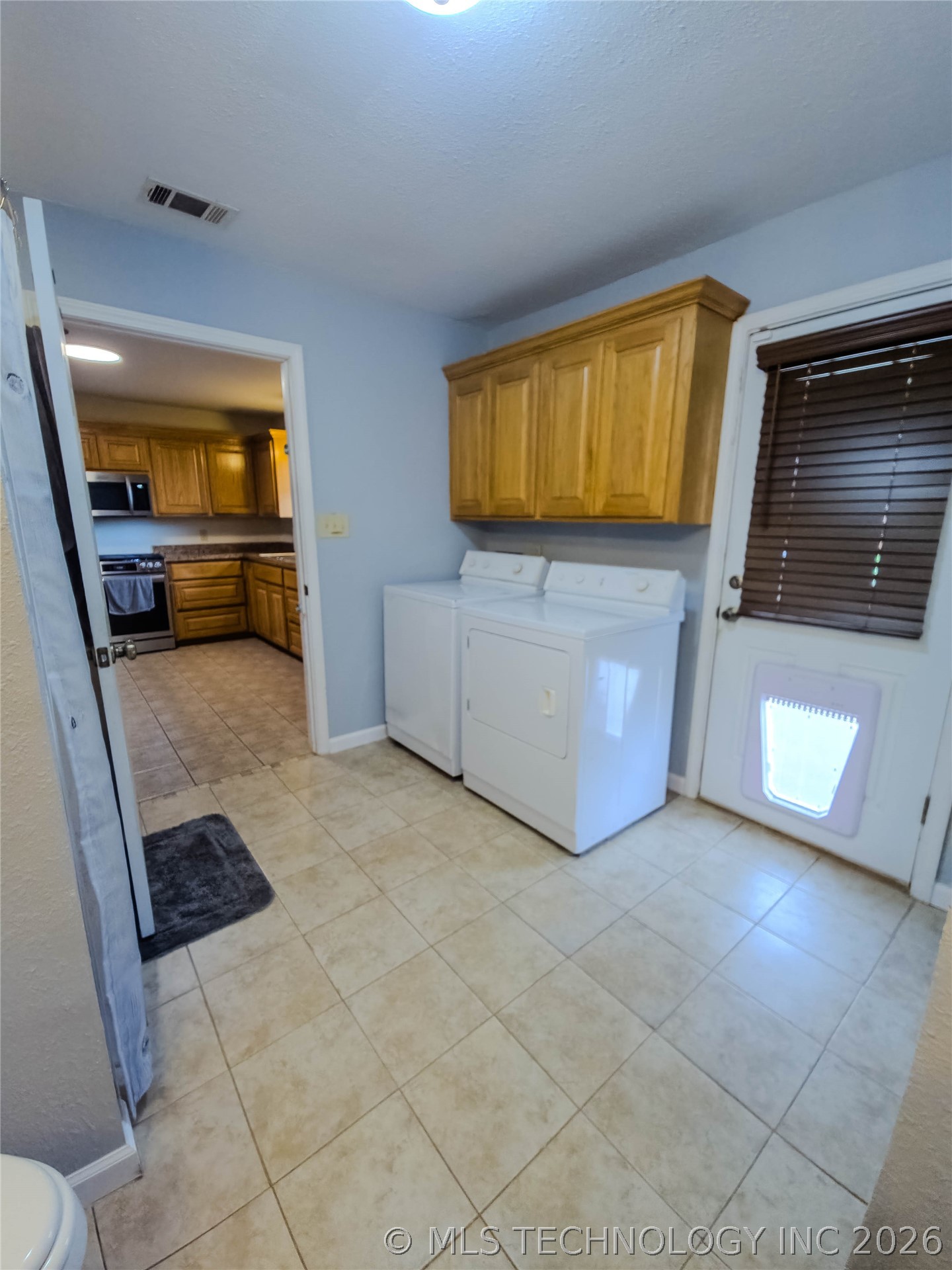 413 Stanton Calera OK 74730