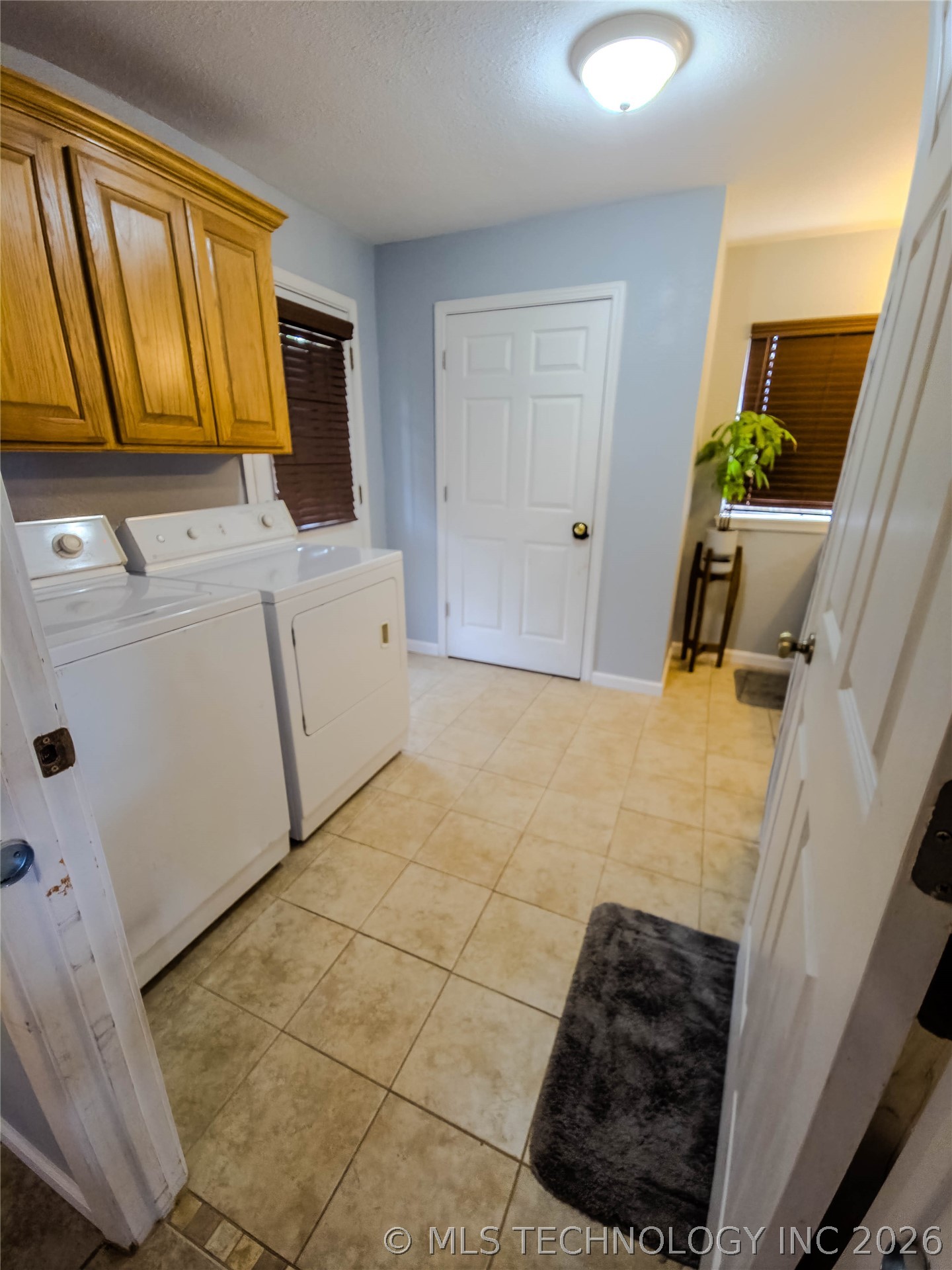 413 Stanton Calera OK 74730