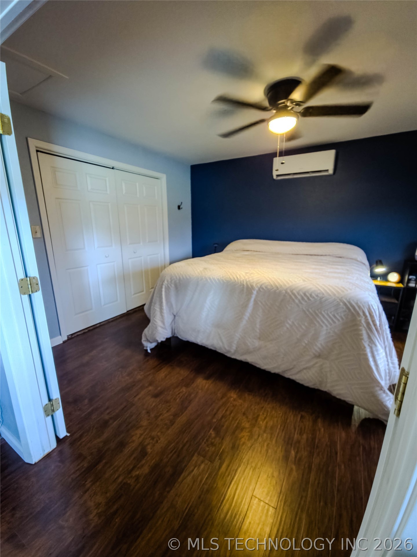 413 Stanton Calera OK 74730