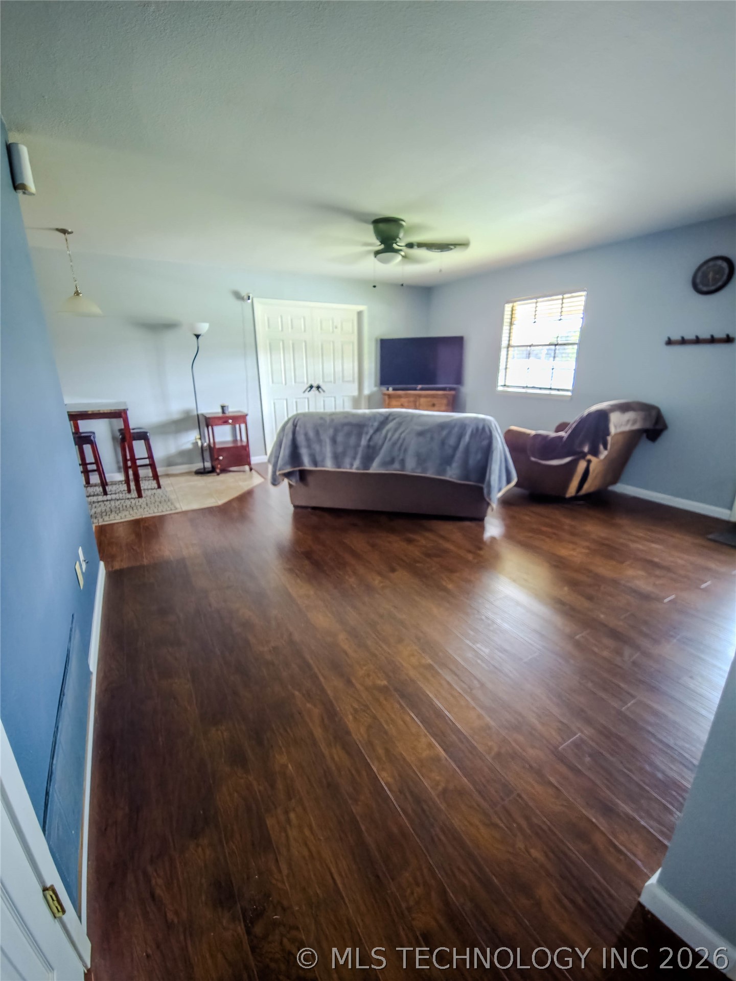 413 Stanton Calera OK 74730